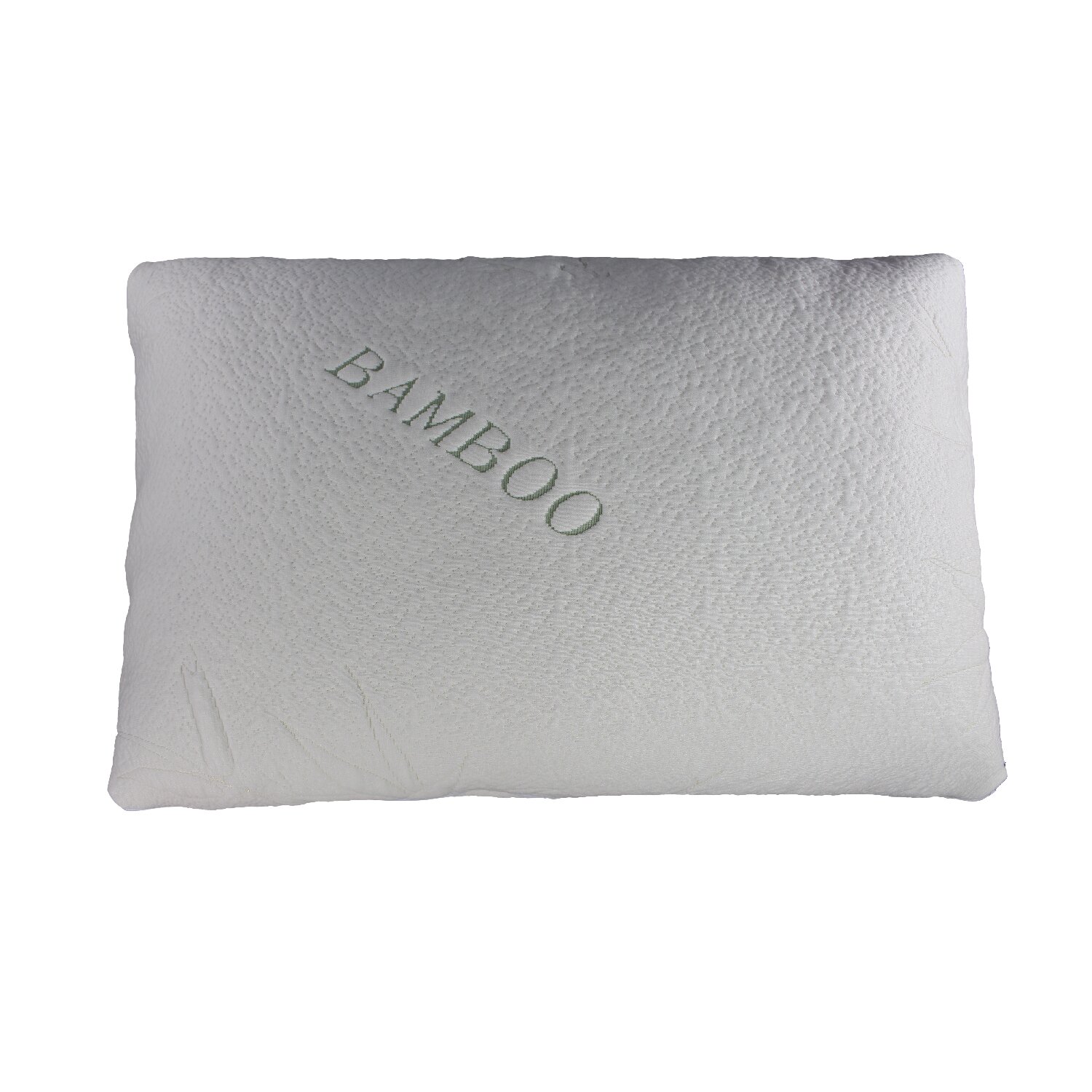 sinomax pillow