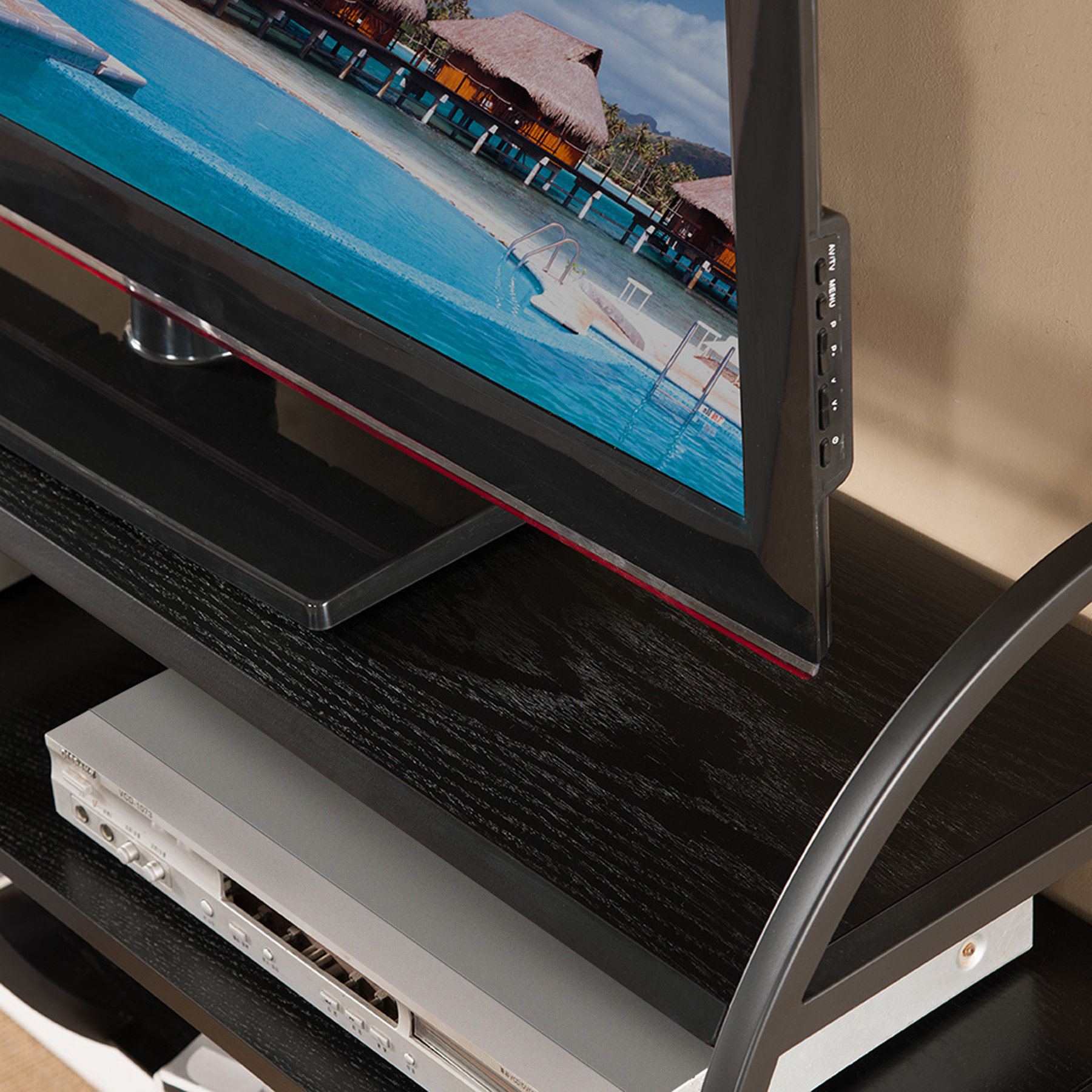 Leick TV Stand & Reviews | Wayfair