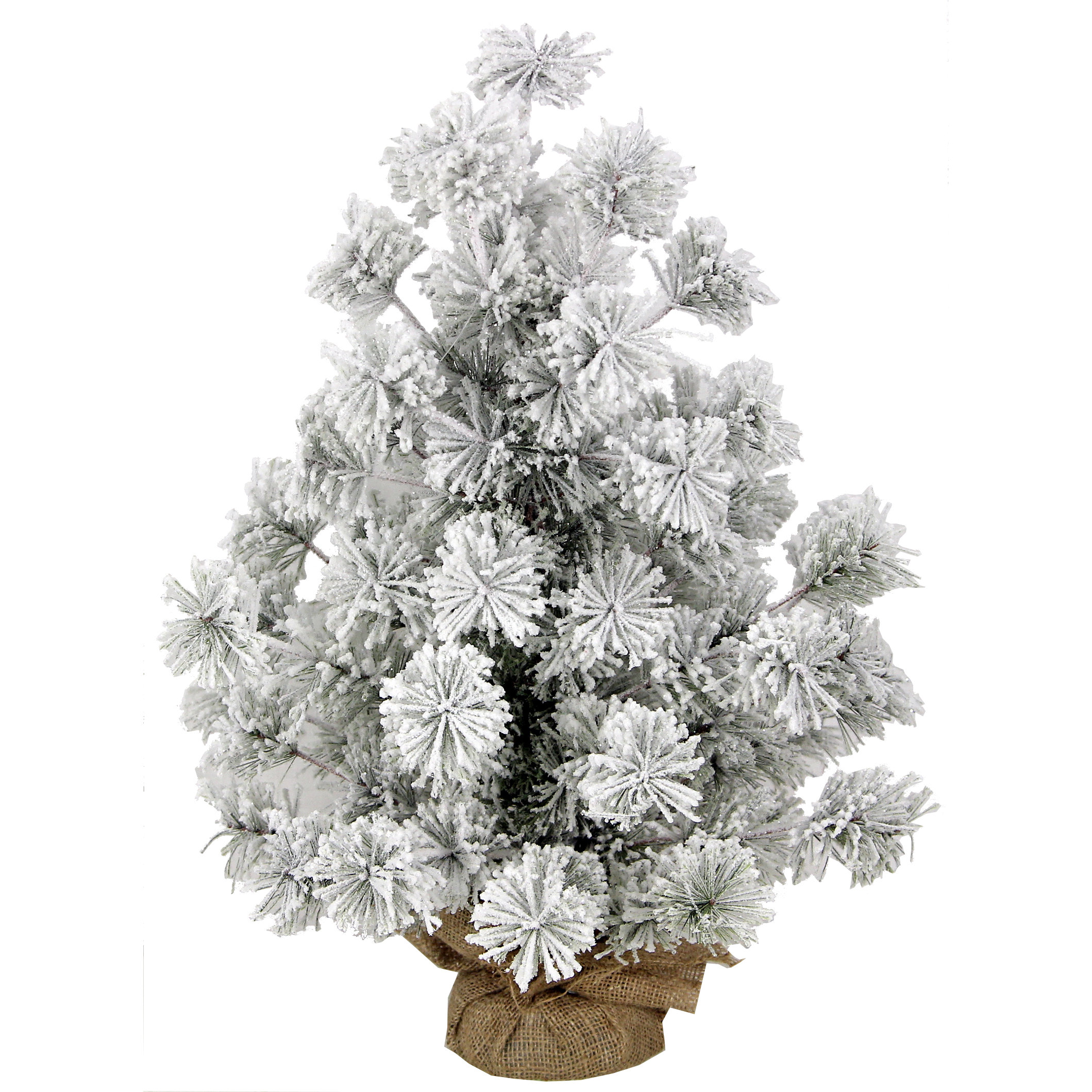 admiredbynature 2 green pine artificial christmas tree admiredbynature 2 green pine artificial christmas tree