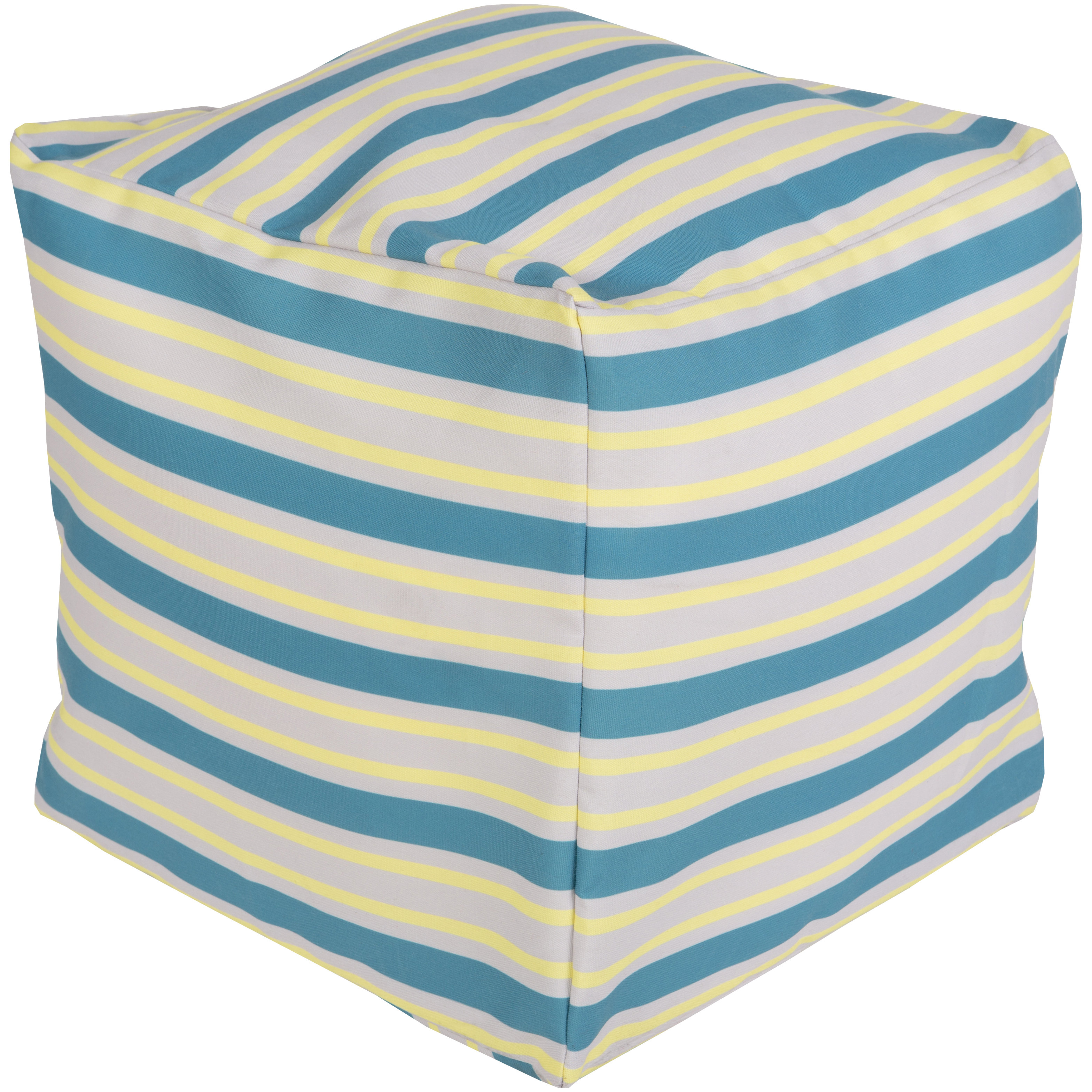 Breakwater Bay Virginia Beach Pouf Ottoman Wayfair