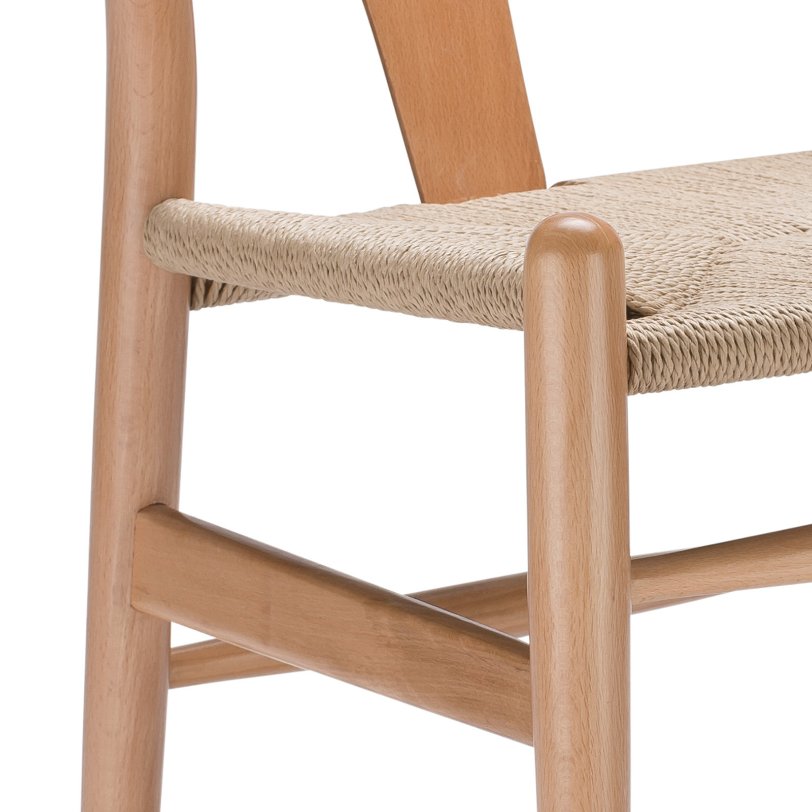 Edgemod Weave Side Chair & Reviews Wayfair