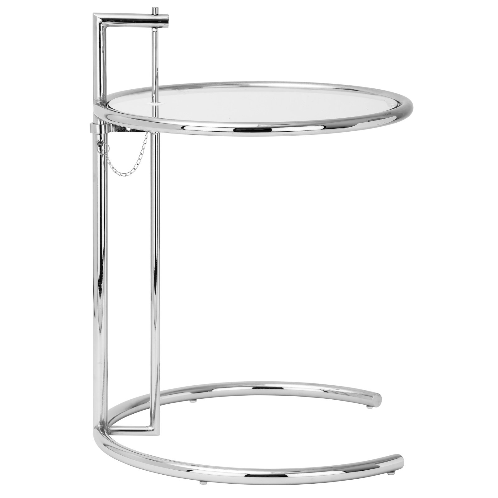 Edgemod Eileen Gray End Table & Reviews Wayfair