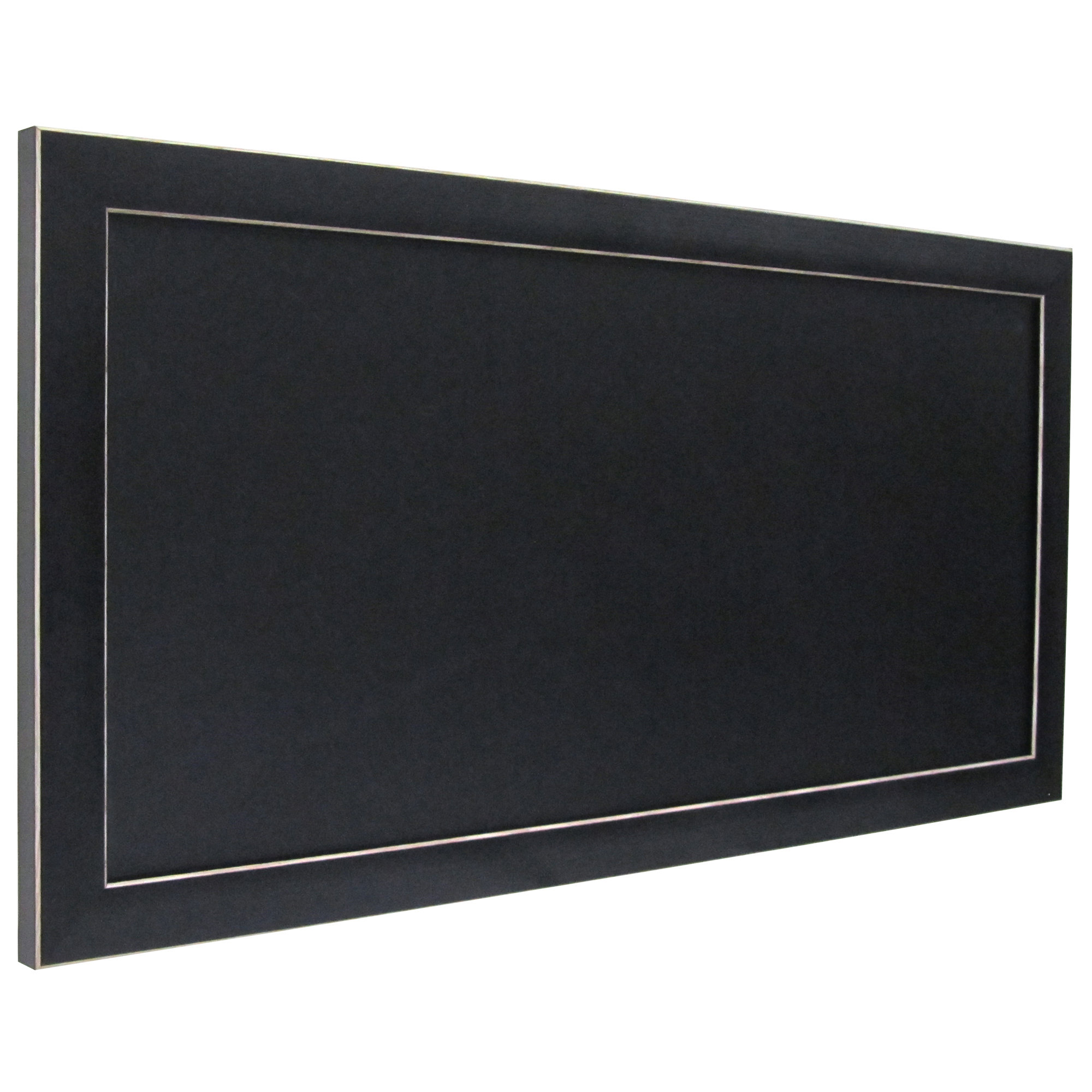 Uniek Wyeth Framed Chalkboard & Reviews Wayfair