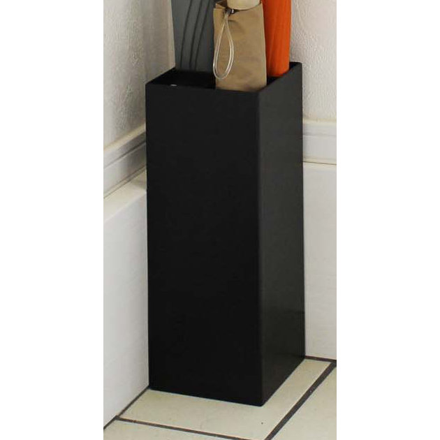 Yamazaki USA Smart Umbrella Stand & Reviews Wayfair