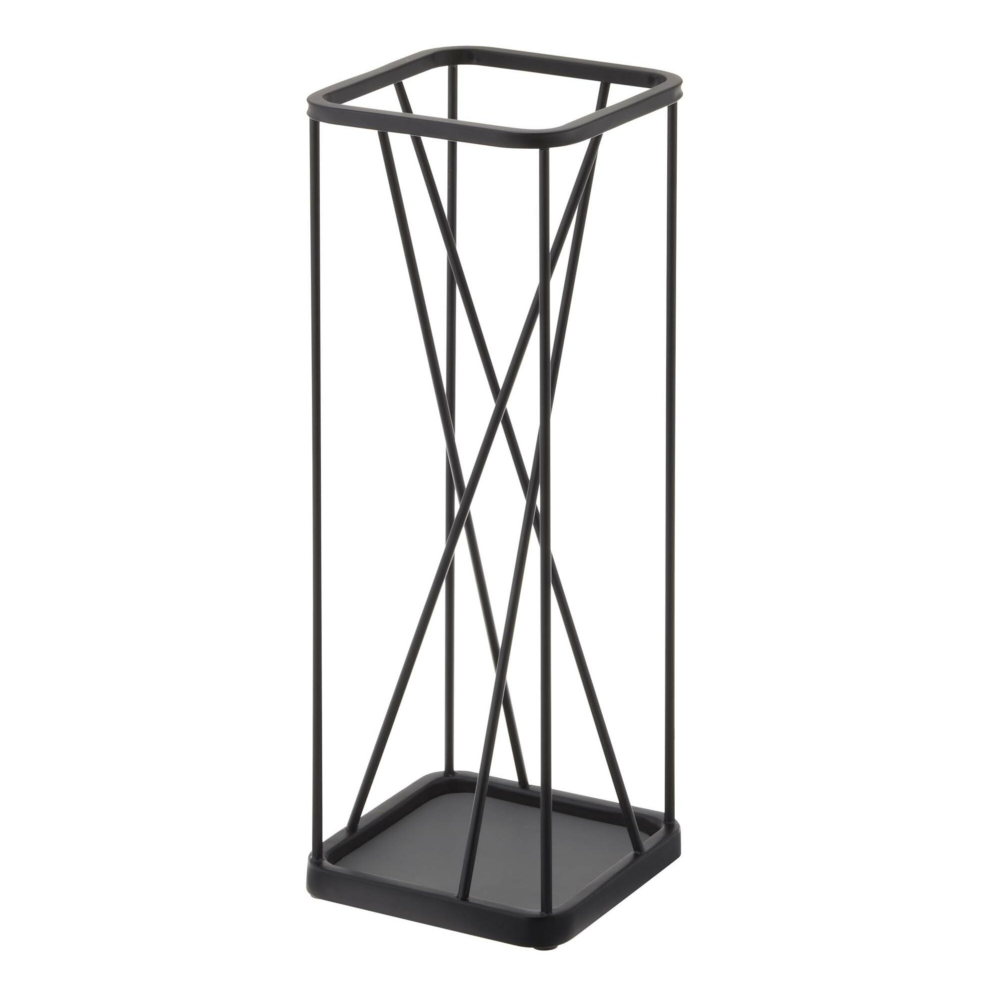 9 Umbrella Stand