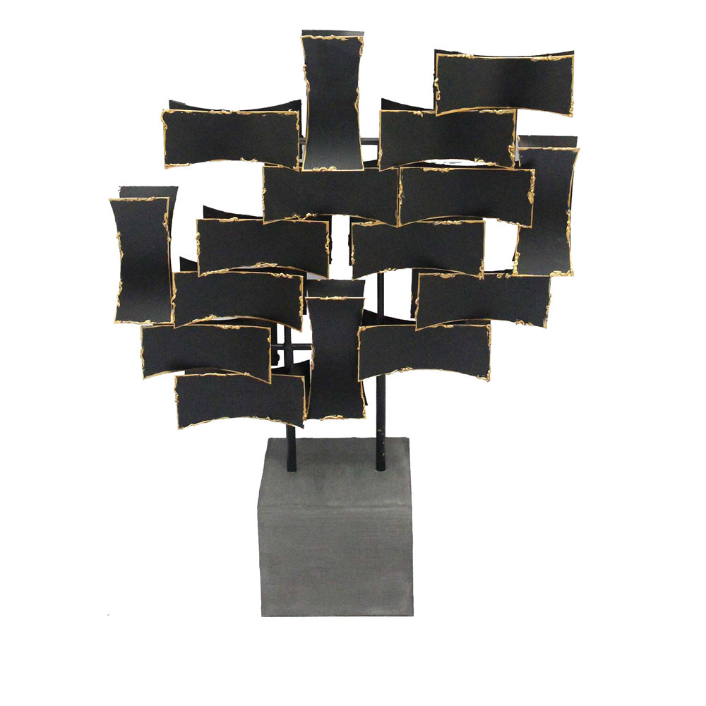 sagebrookhome decorative metal table top wayfair sagebrookhome decorative metal table top wayfair