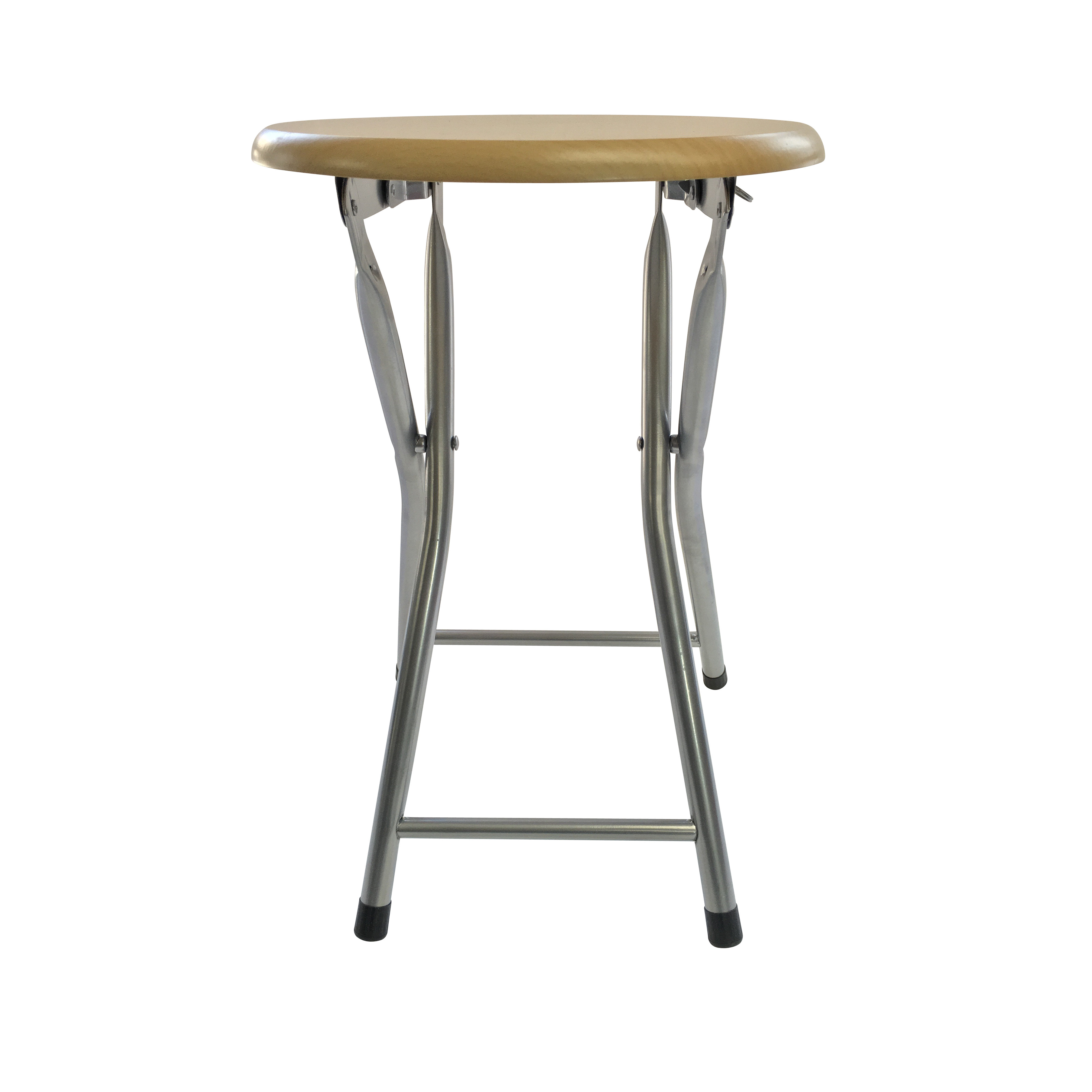 Wee's Beyond Folding Stool & Reviews Wayfair