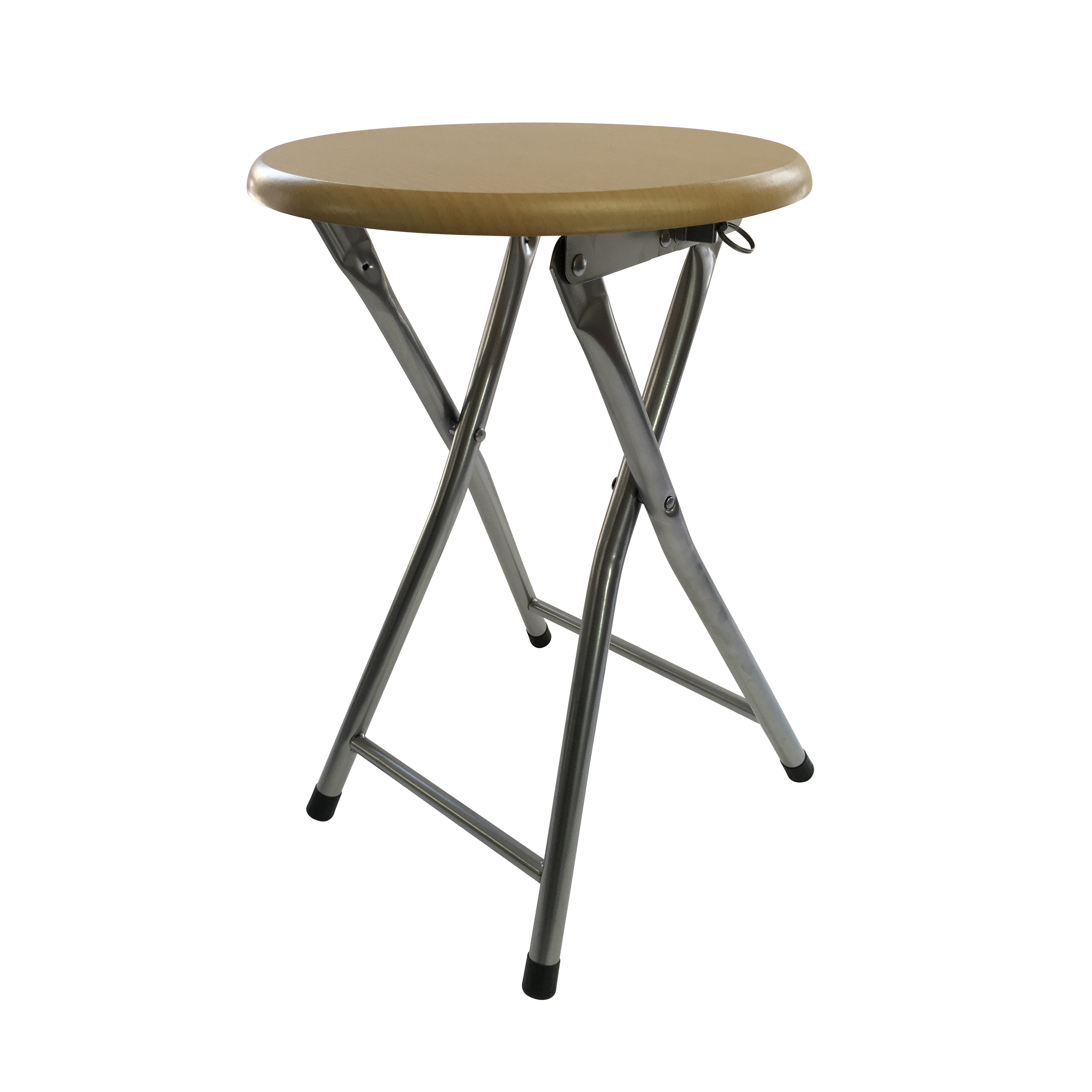 Wee's Beyond Folding Stool & Reviews | Wayfair