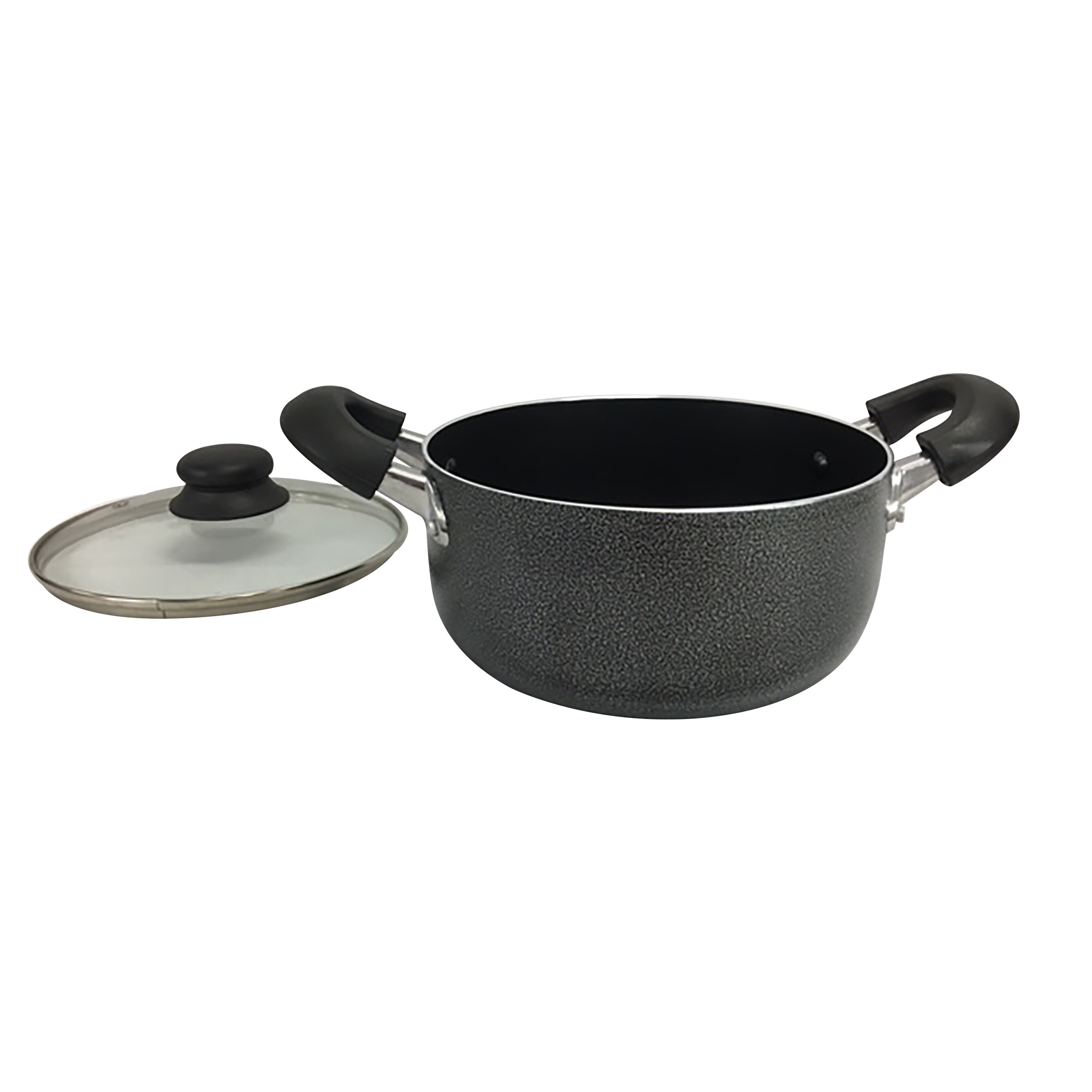 non stick pots for sale