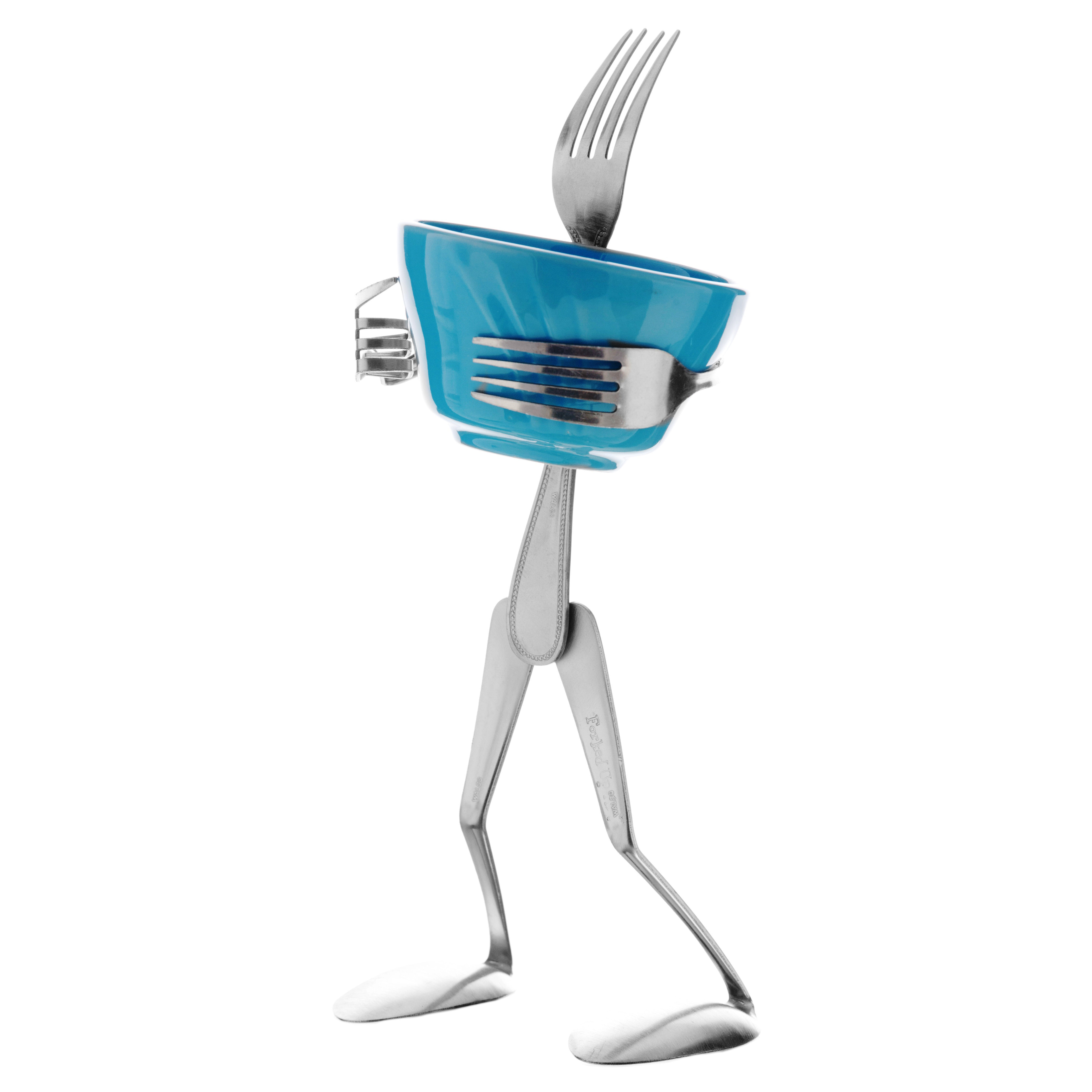 dish stand forked up fork dish stand wayfair dish stand forked up fork dish stand wayfair