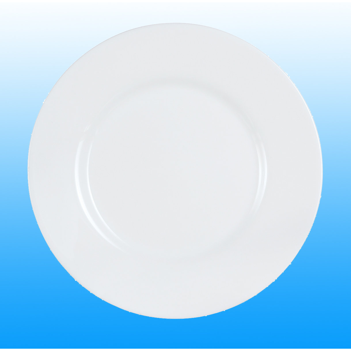 Luminarc Everyday 12 Piece Dinnerware Set & Reviews Wayfair.ca