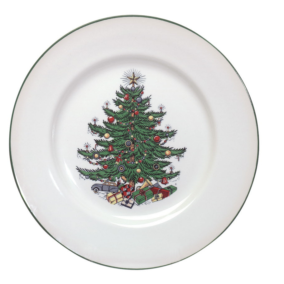 cuthbertson original christmas tree 11 quot traditional dinner cuthbertson original christmas tree 11 quot traditional dinner