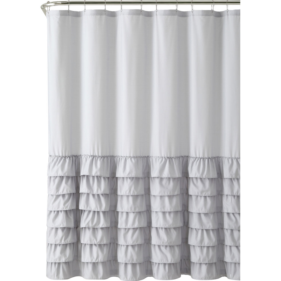 Yellow Chevron Shower Curtain Target | Curtain Menzilperde.Net Yellow Chevron Shower Curtain Target | Curtain Menzilperde.Net