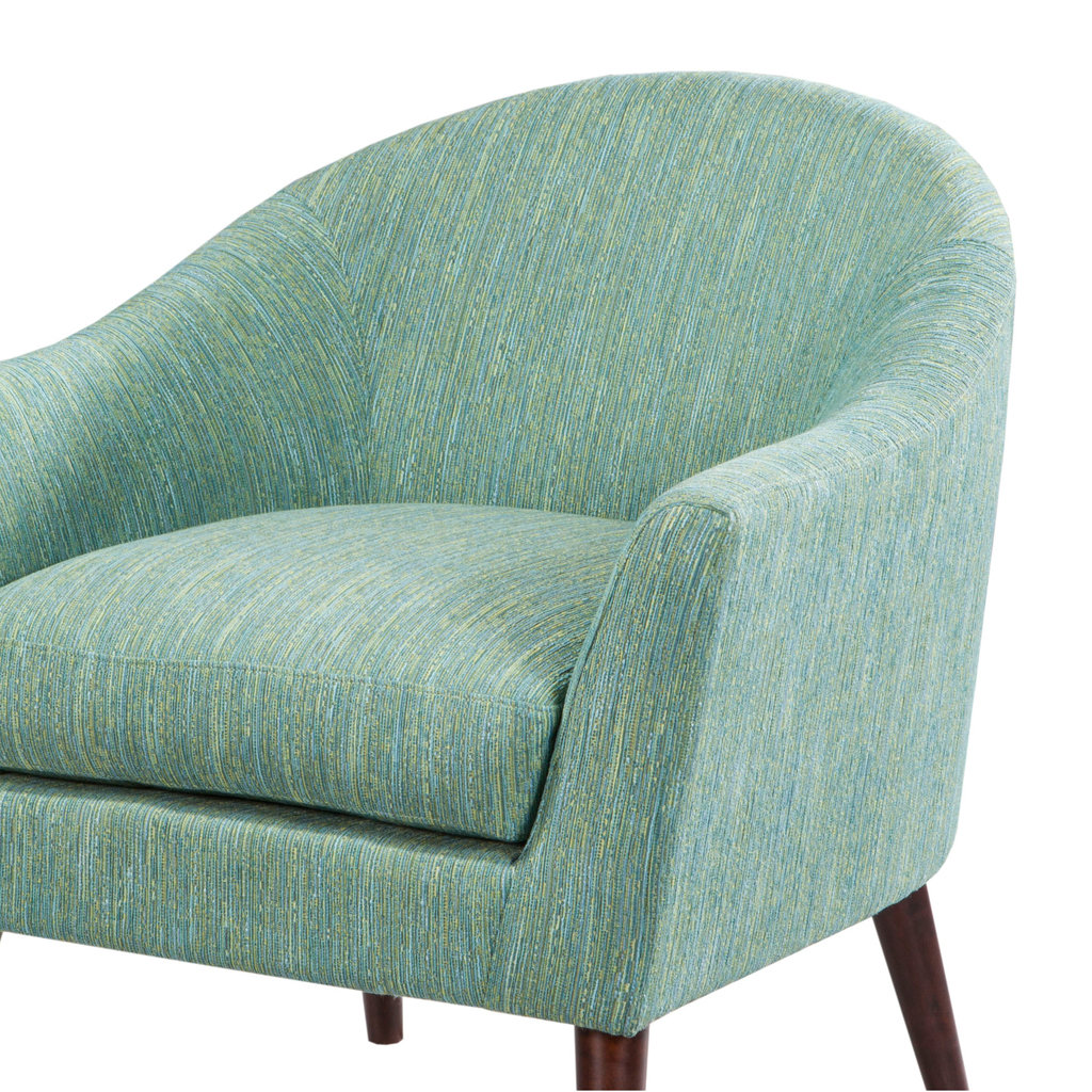 Madison Park Grayson Arm Chair & Reviews Wayfair