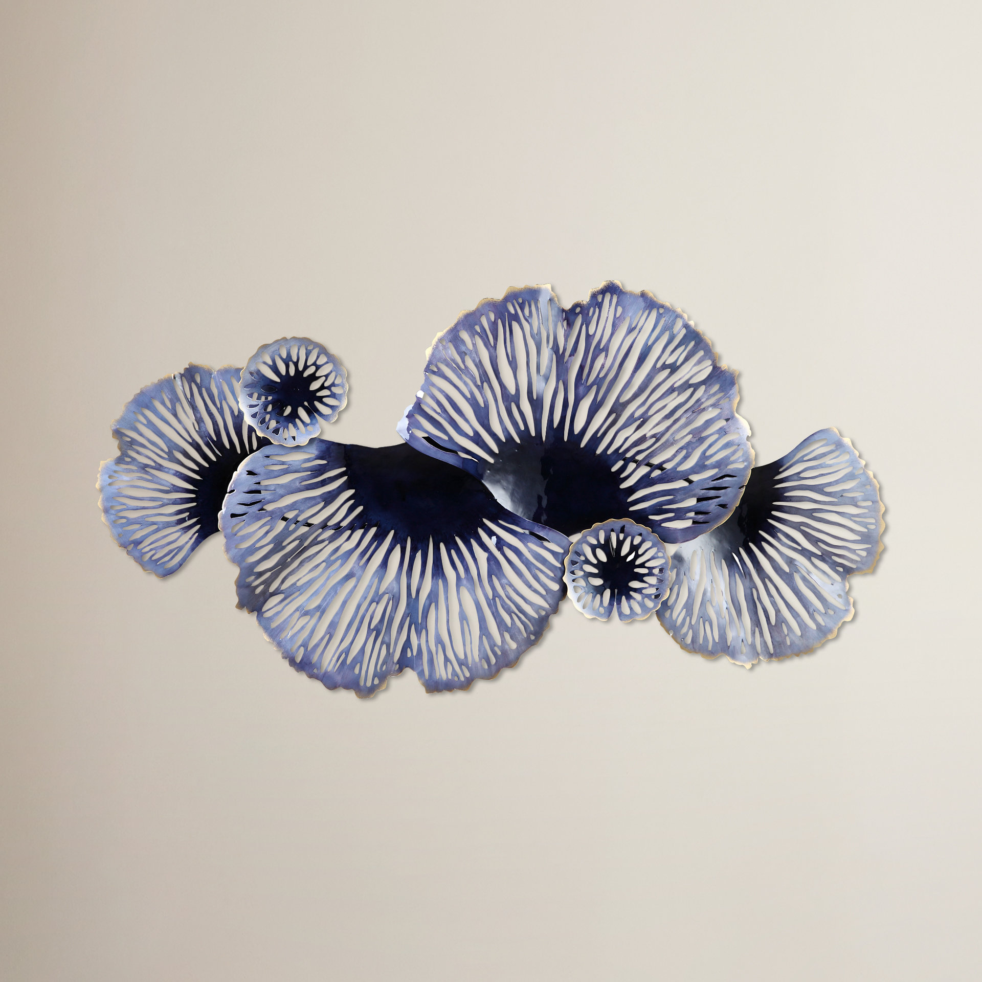 Bay Isle Home Wall Decor & Reviews Wayfair