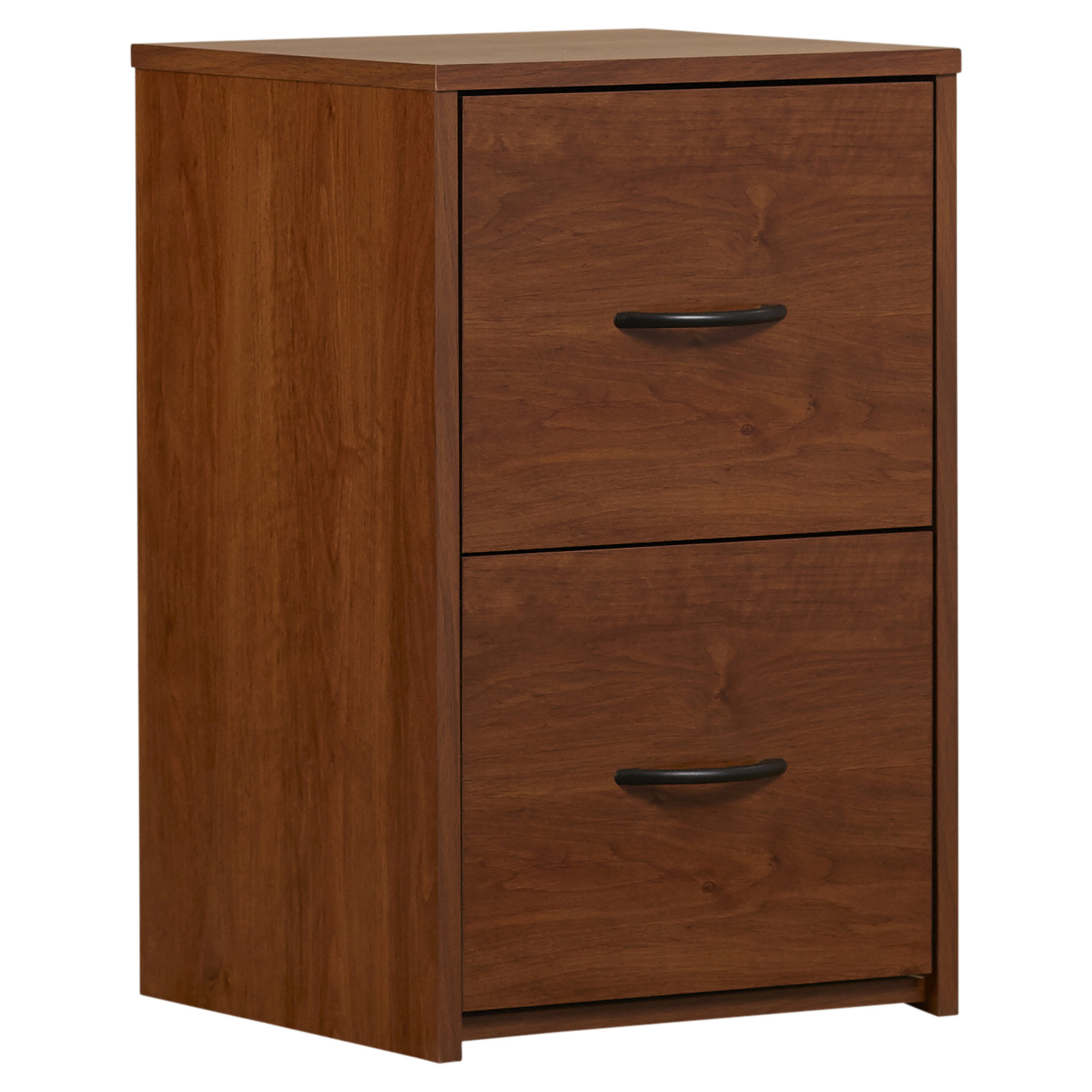 Symple Stuff 2 Drawer File & Reviews Wayfair