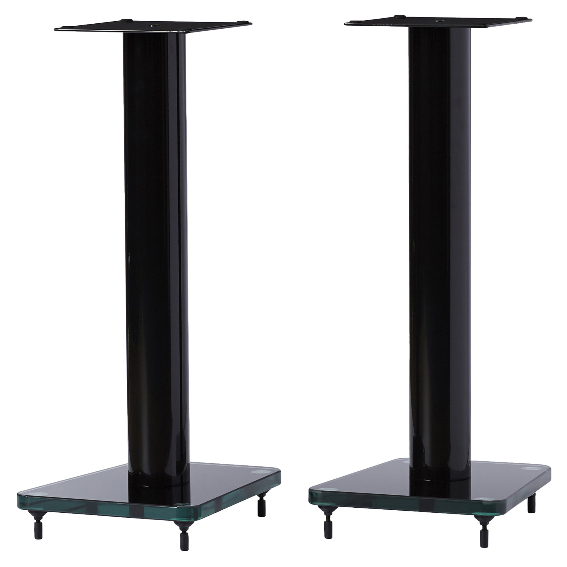 Speaker stand reviews