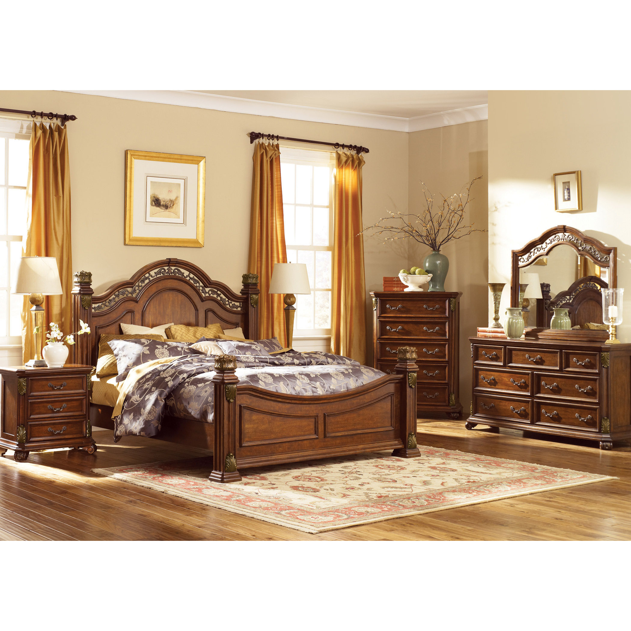 New 30 Wayfair Bedroom Packages 2020