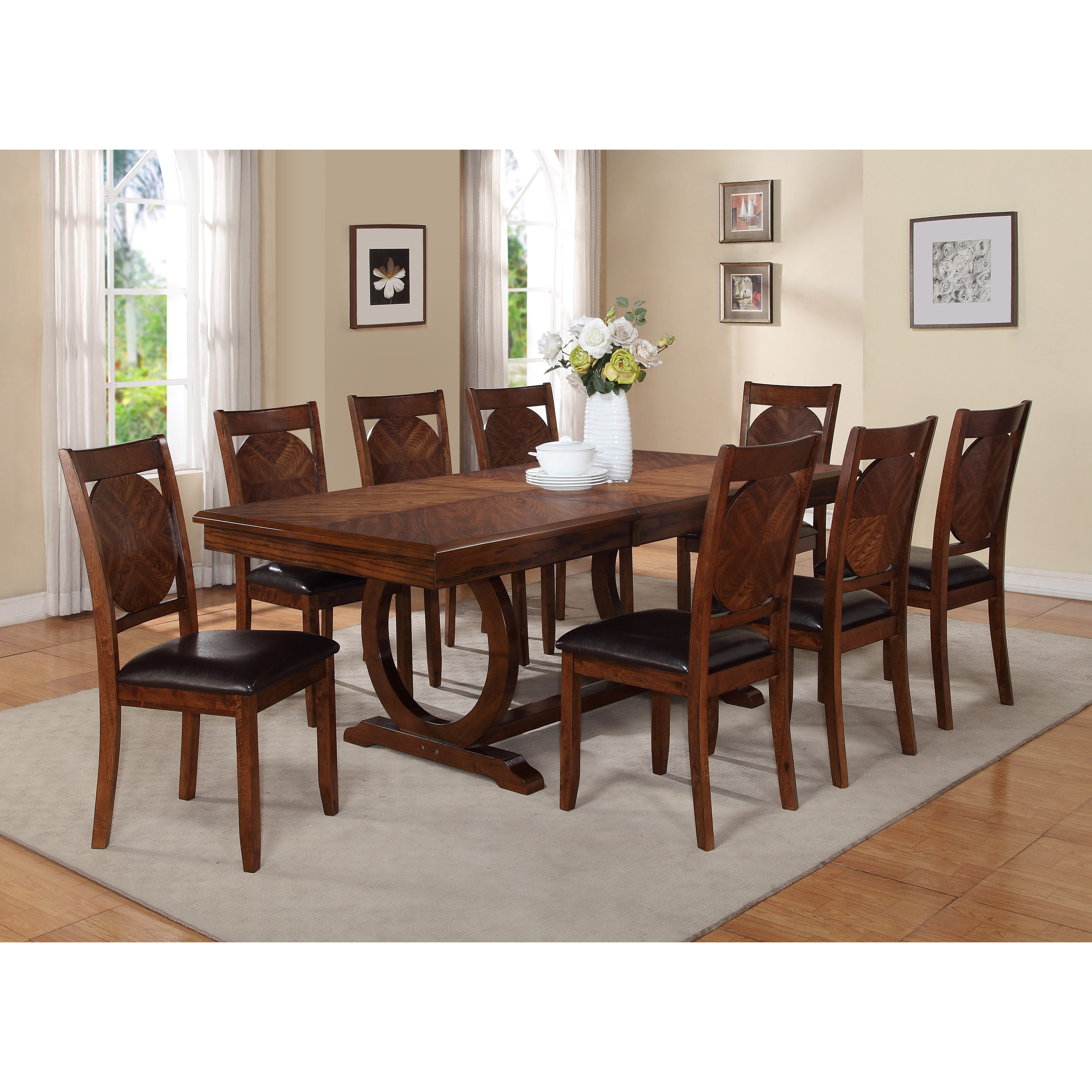 World Menagerie Kapoor Extendable Dining Table Reviews | world menagerie kapoor extendable dining table reviews World Menagerie Kapoor Extendable Dining Table Reviews | world menagerie kapoor extendable dining table reviews