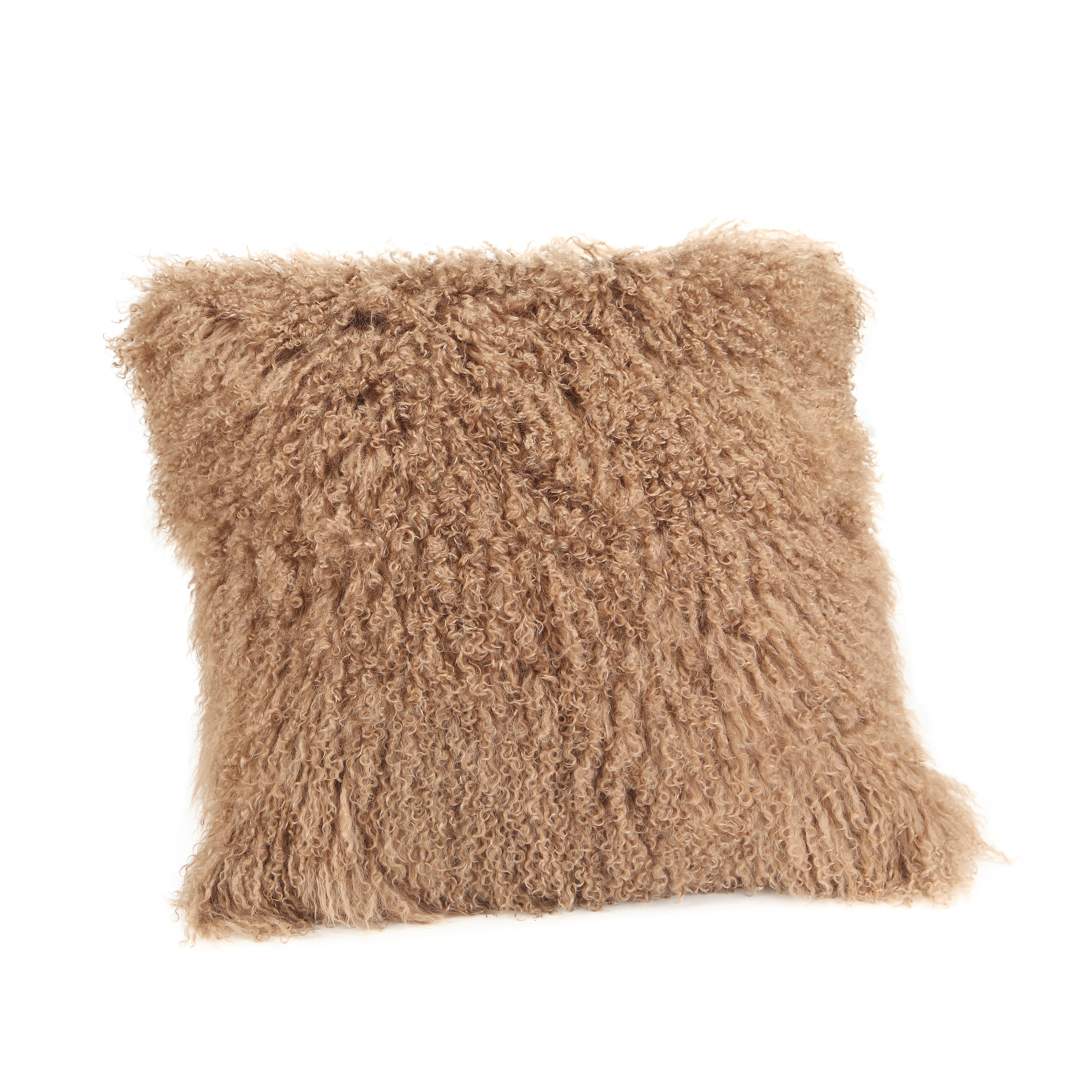 mercer41 reiser polyester throw pillow reviews wayfair ca mercer41 reiser polyester throw pillow reviews wayfair ca