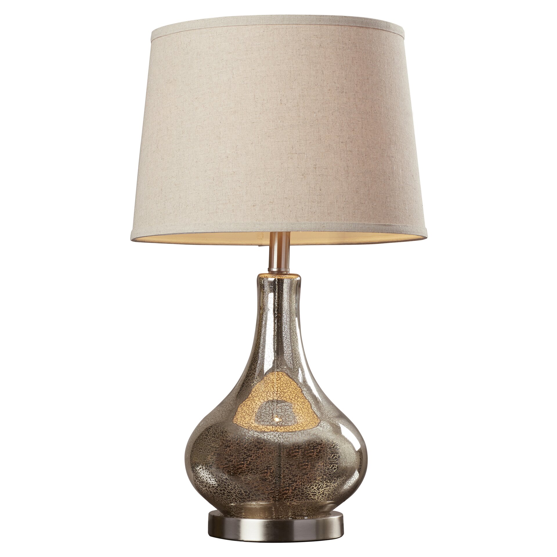 Wayfair lamps