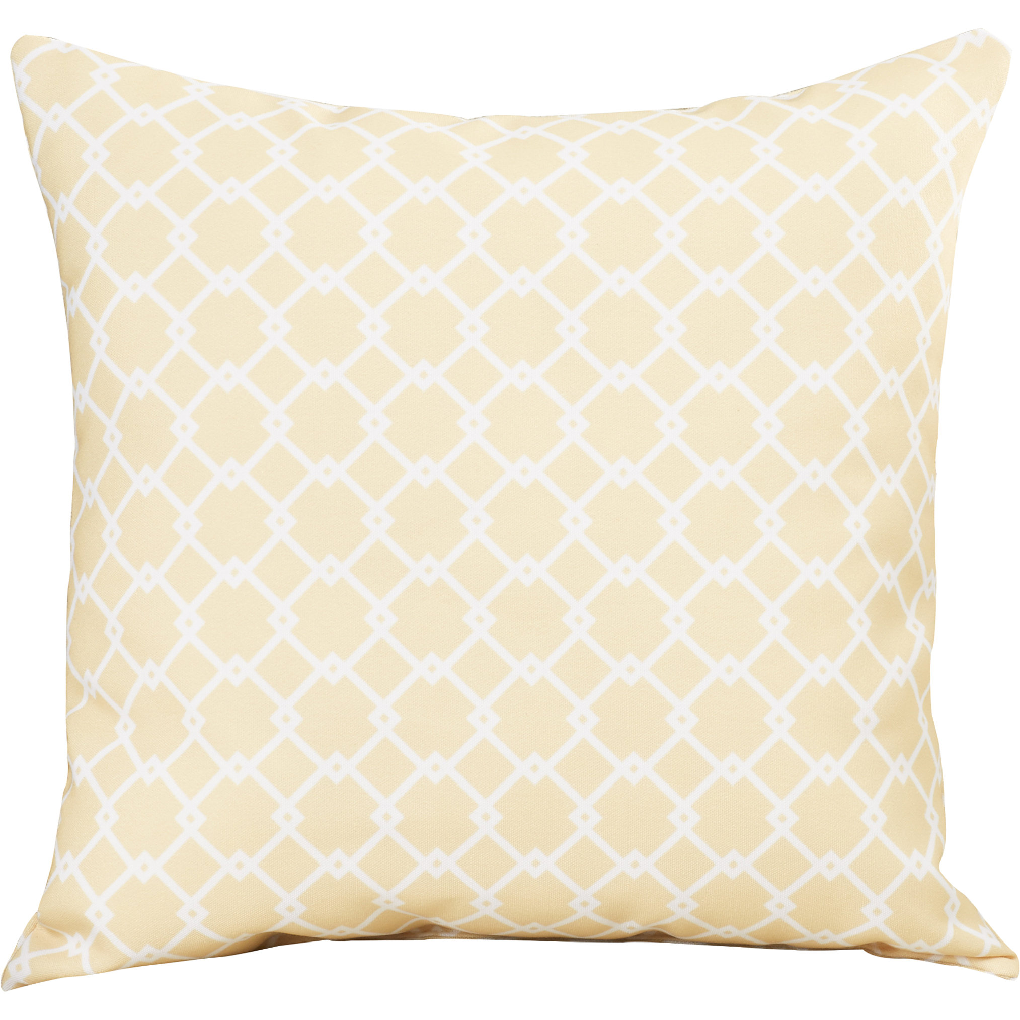 mercer41 pandro polyester throw pillow reviews wayfair mercer41 pandro polyester throw pillow reviews wayfair