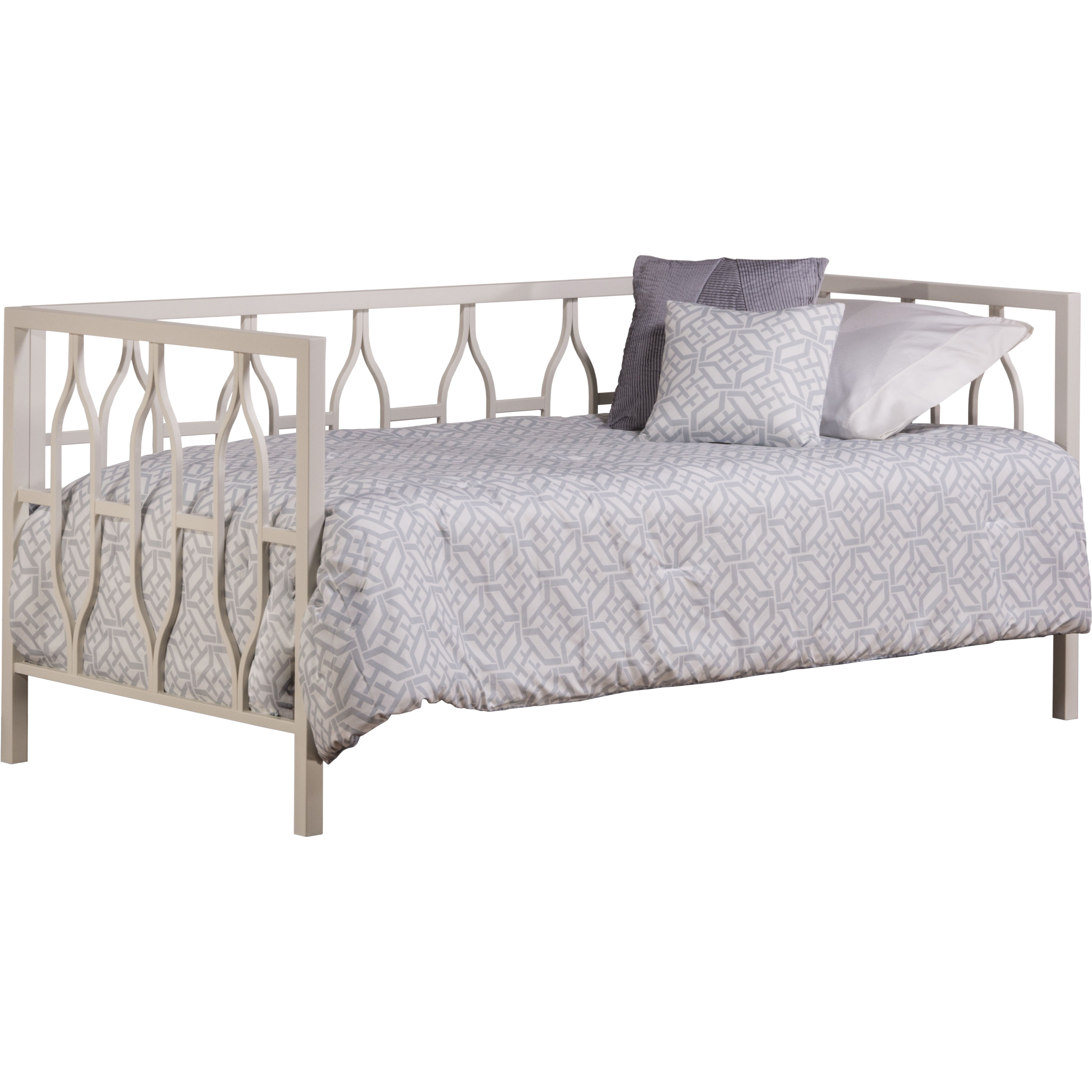 Mercer41 Campbell Daybed & Reviews Wayfair