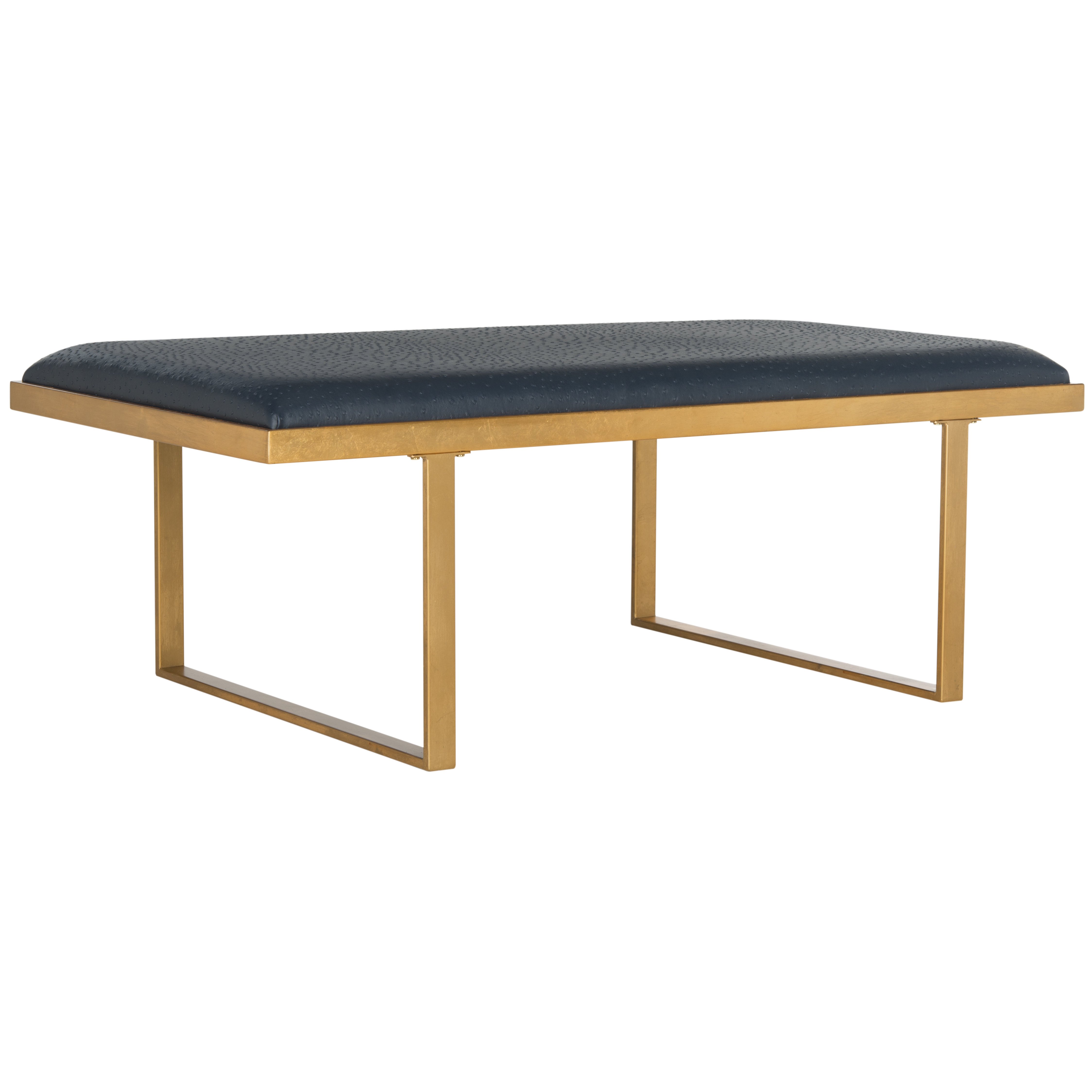 Mercer41 Richard Coffee Table & Reviews Wayfair