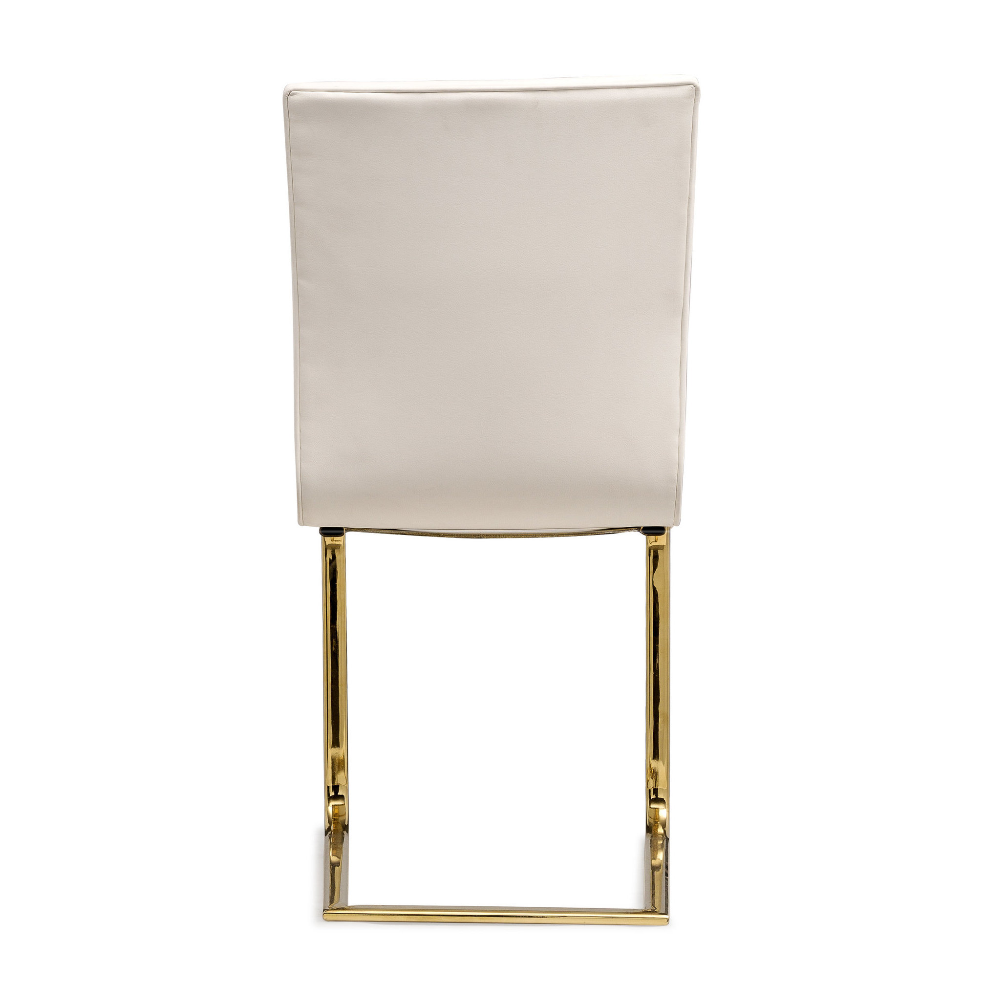 Mercer41 Rochefort Side Chair & Reviews Wayfair