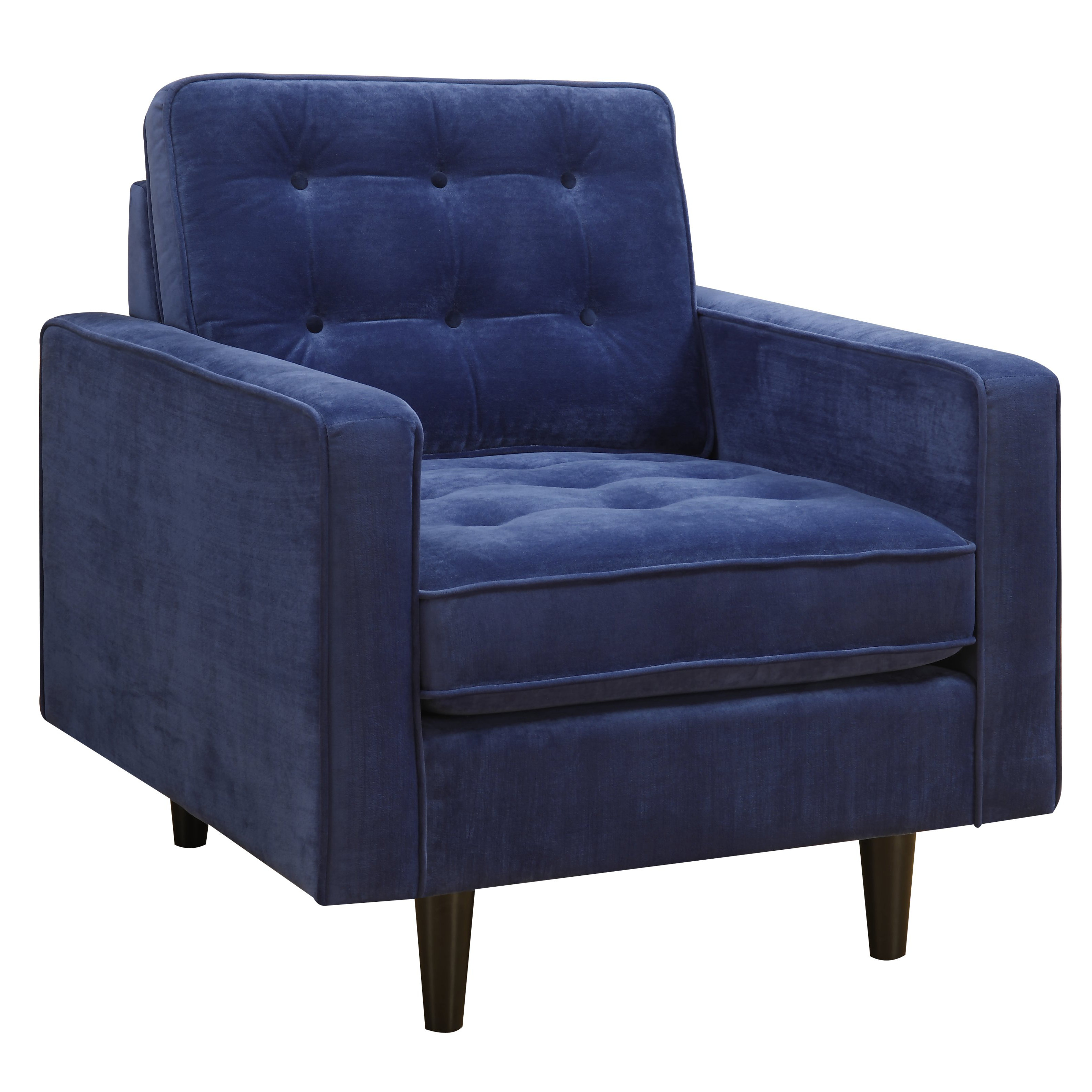 Mercer41 Goldsand Armchair Wayfair
