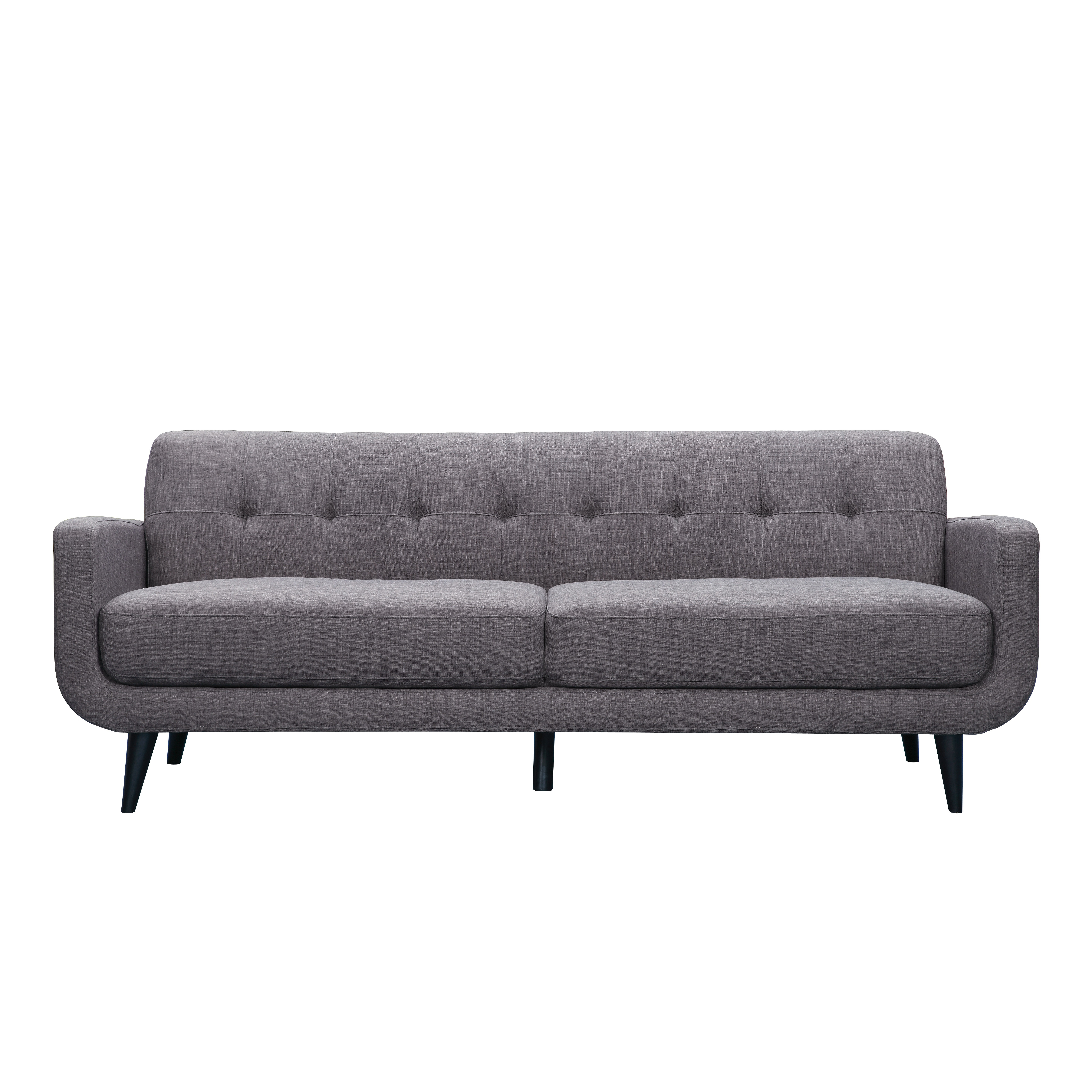 Picket House Furnishings Hailey Modular Sofa & Reviews Wayfair