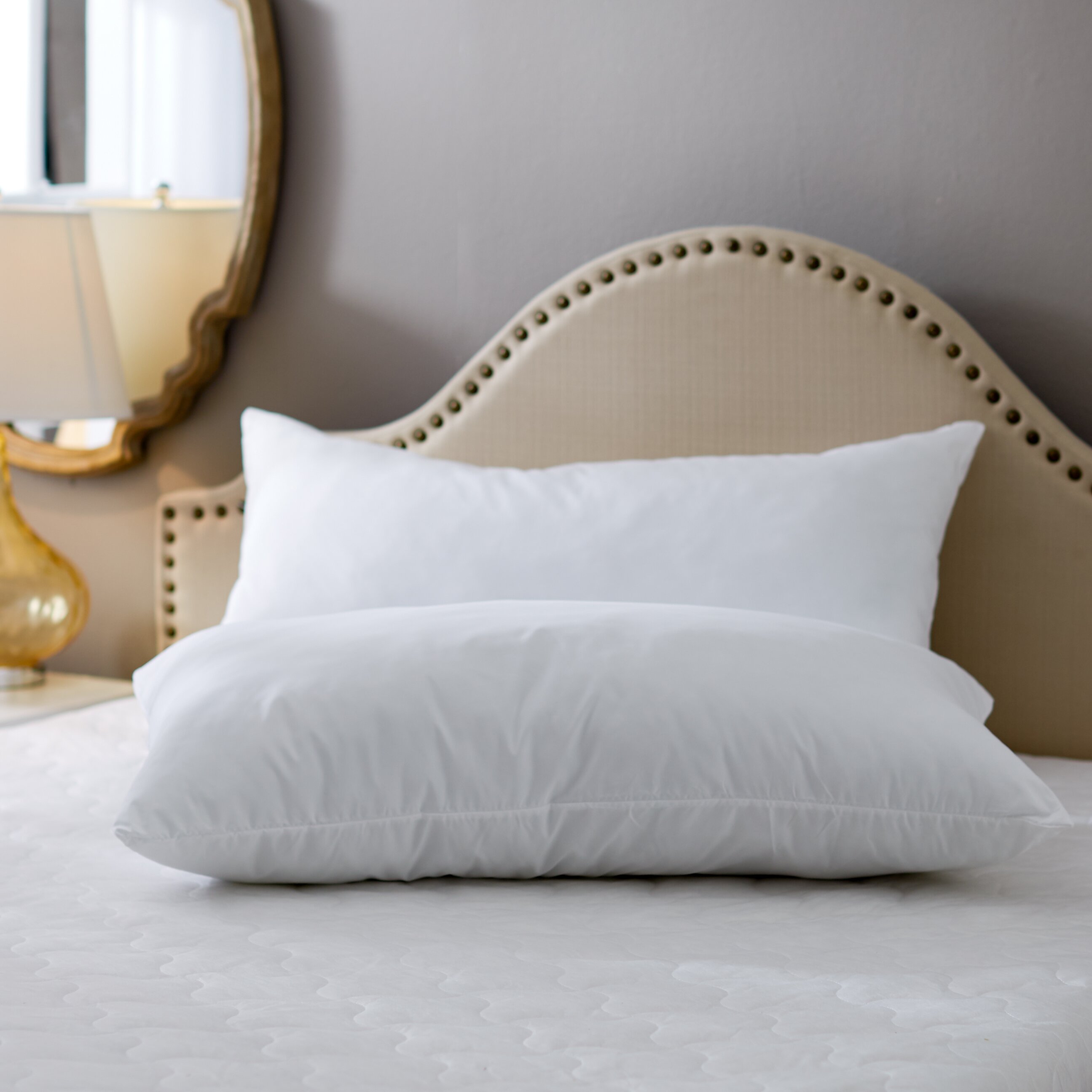 wayfair pillow covers