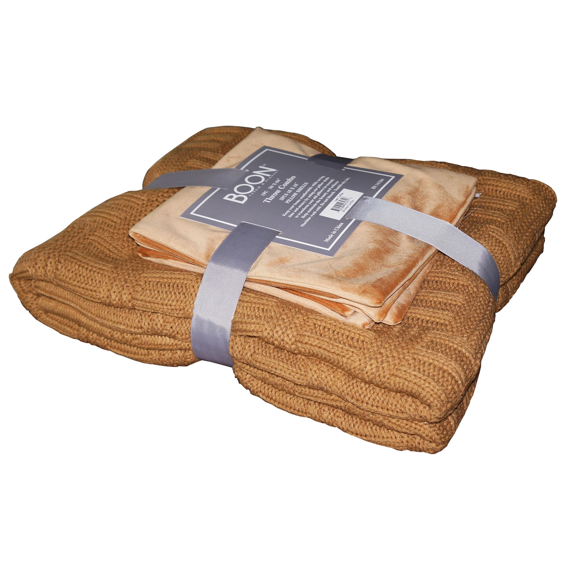 blanket kitchen price fire BOON Cable Brooke Throw Throw Reviews Blanket & Blanket & blanket kitchen price fire BOON Cable Brooke Throw Throw Reviews Blanket & Blanket &