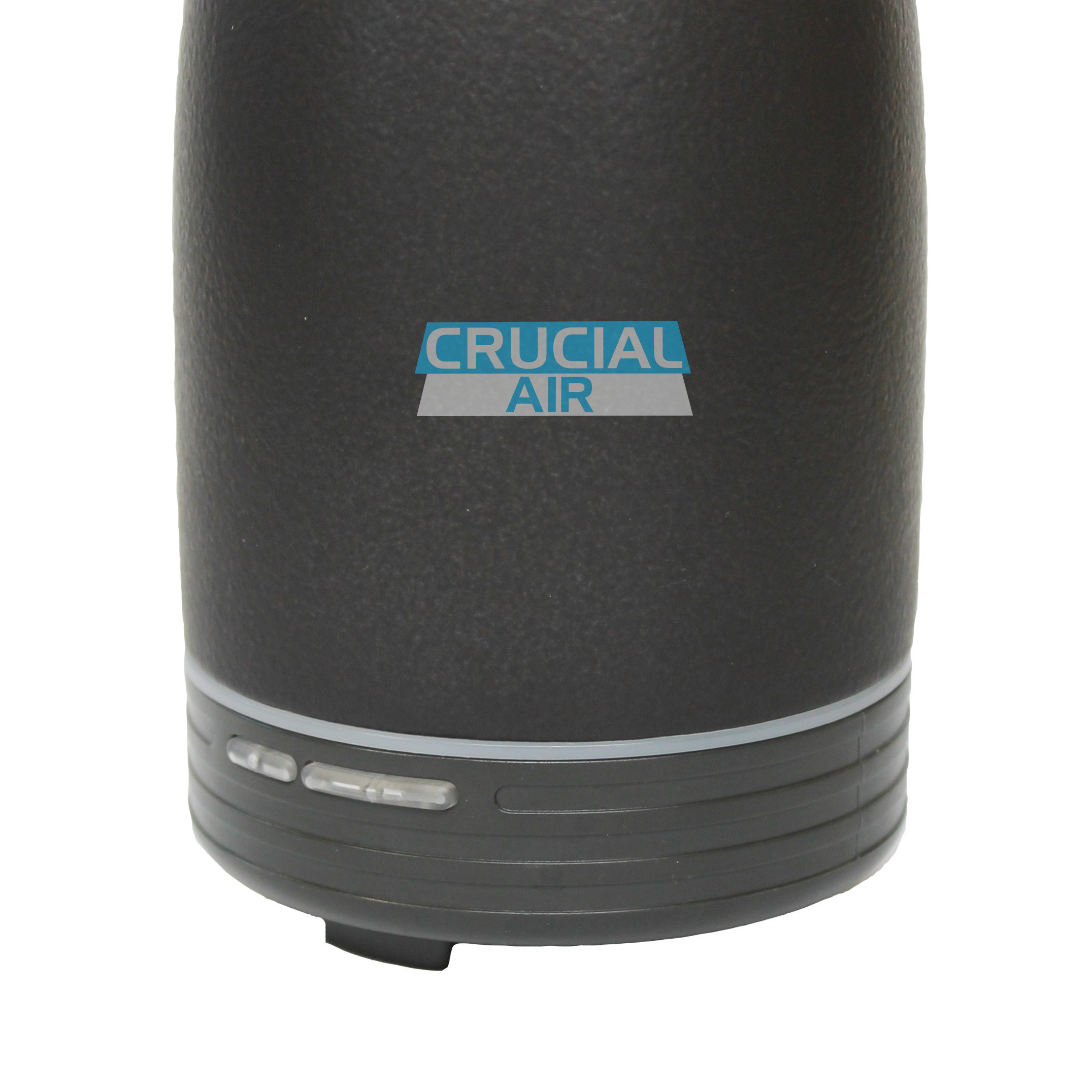 Crucial Aromatherapy Diffuser Advanced Essential Oil Nebulizer Wayfair