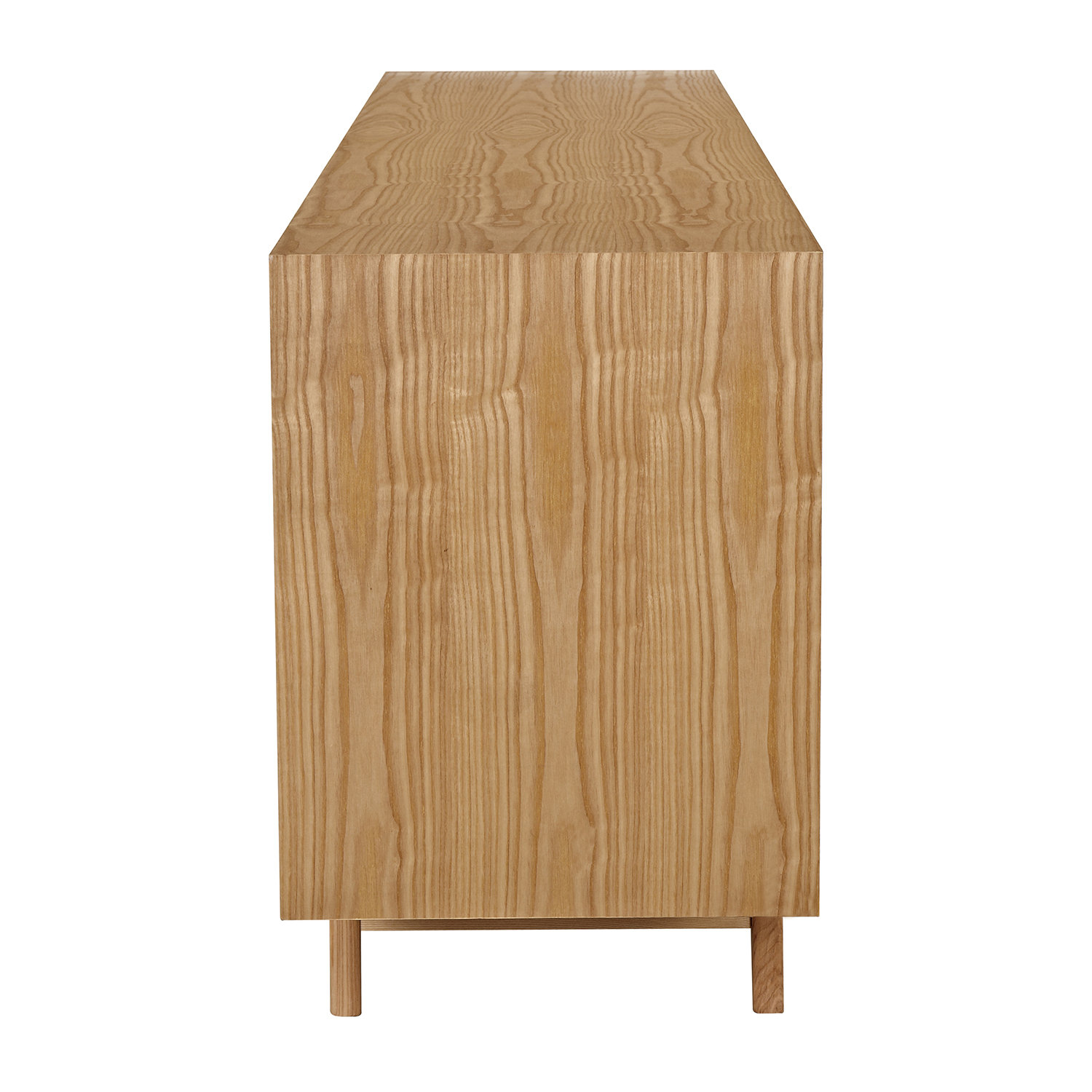 NyeKoncept Alma Sideboard & Reviews Wayfair