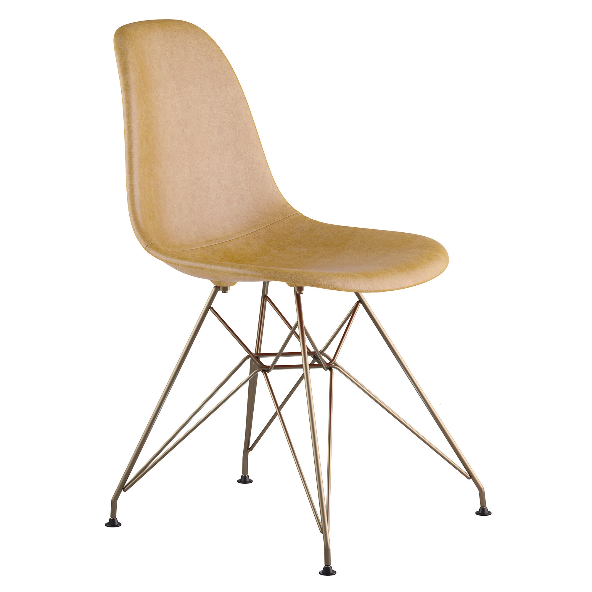 NyeKoncept Eiffel Side Chair Wayfair