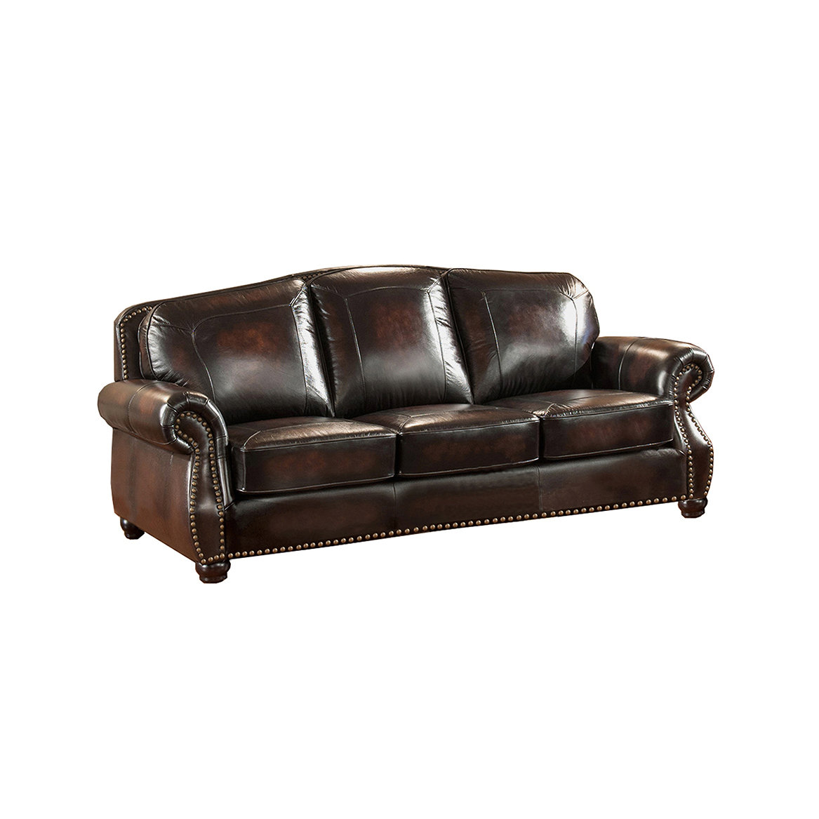 Wayfair stock options