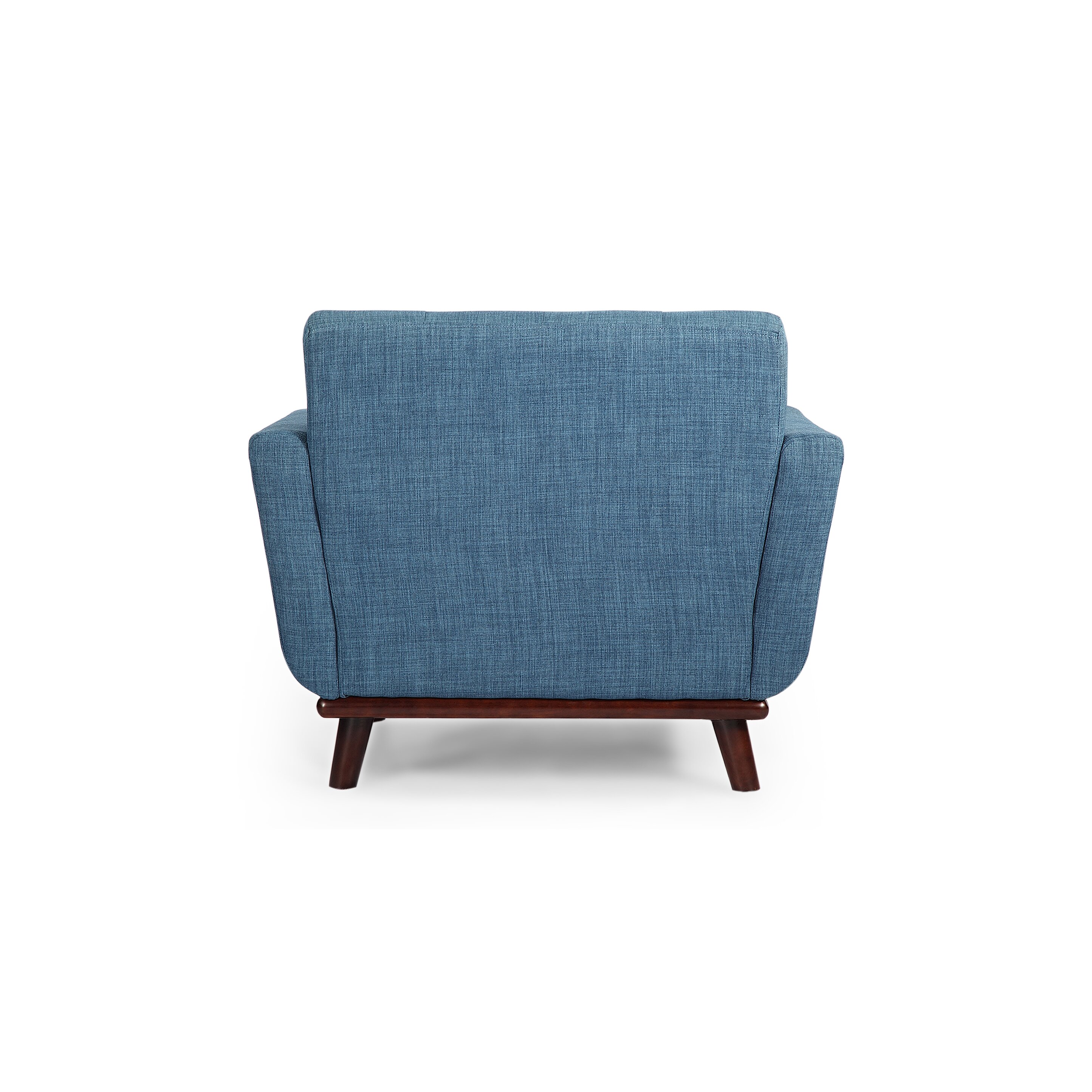 Kardiel Jackie Mid Century Modern Club Chair & Reviews ...