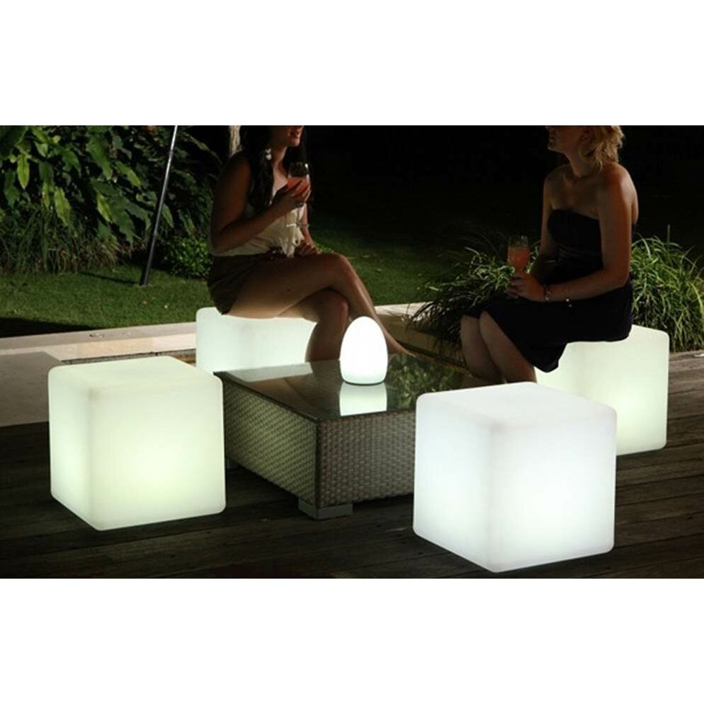 Indosoul Pty Ltd. LED Pool Light | Wayfair