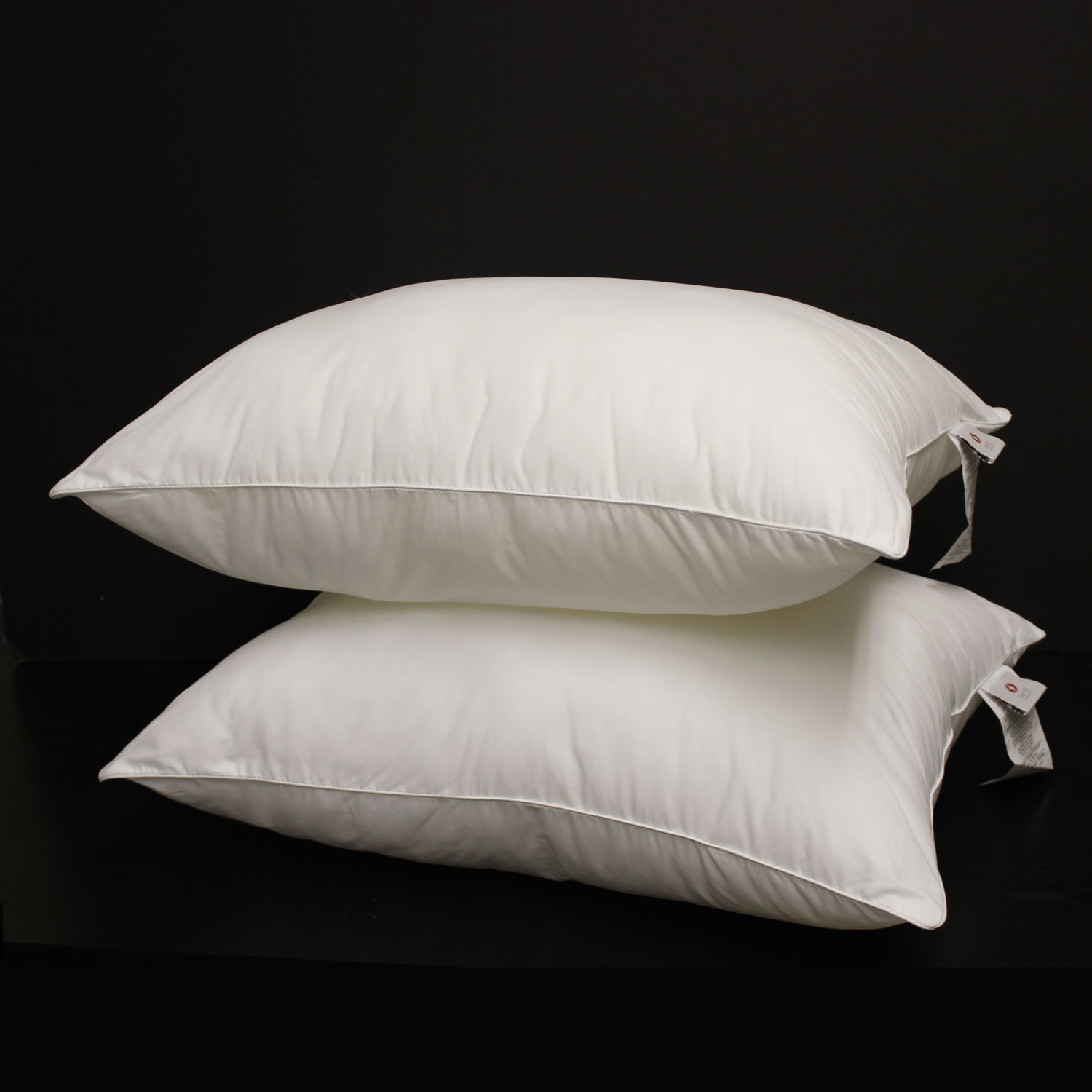 Swiss Comforts Micro Polyfill Pillow Wayfair.ca