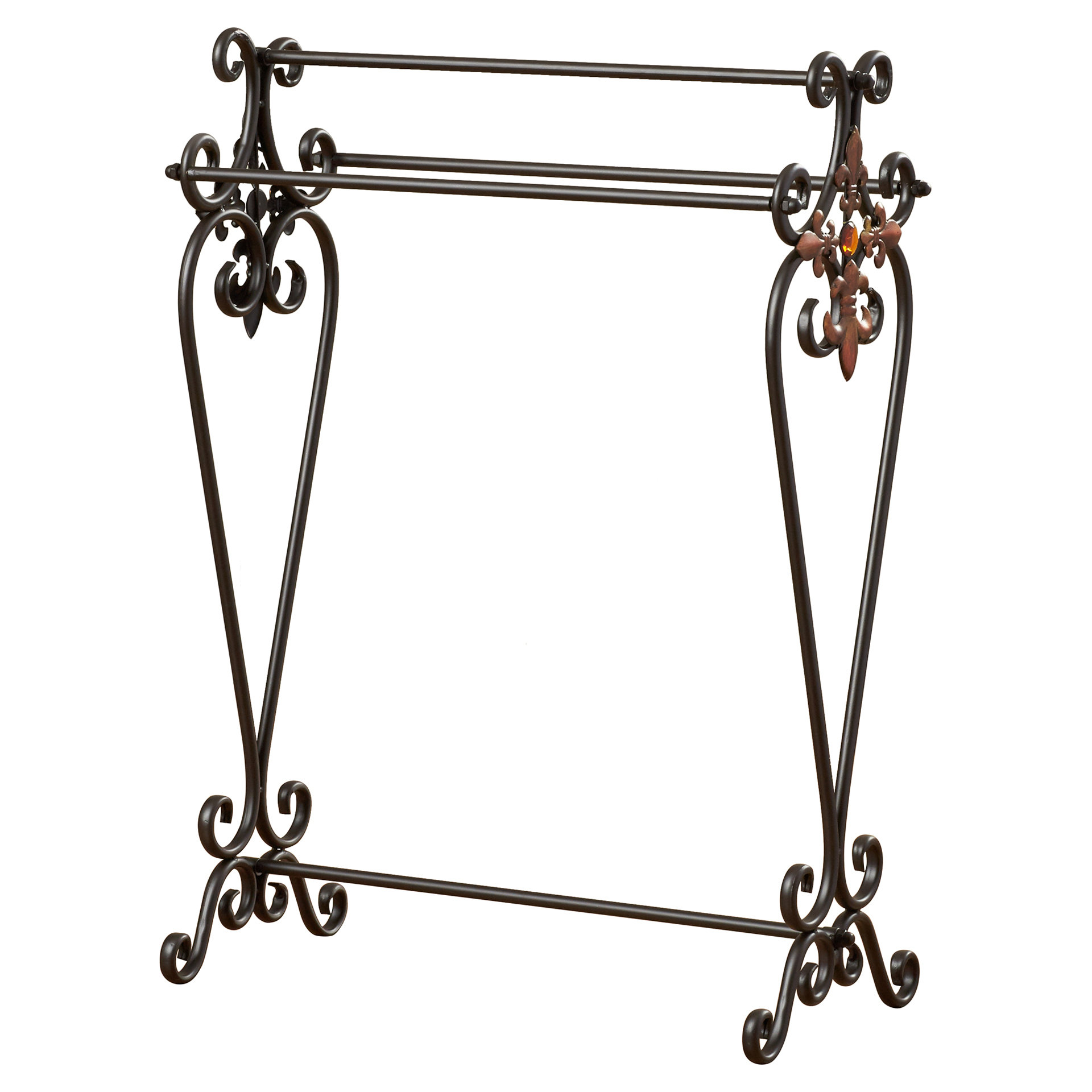 Passport Quilt Rack & Reviews Wayfair