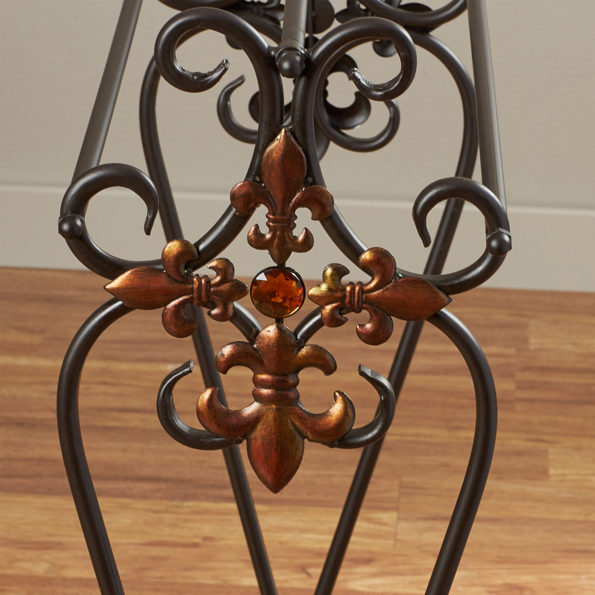 Passport Quilt Rack & Reviews Wayfair