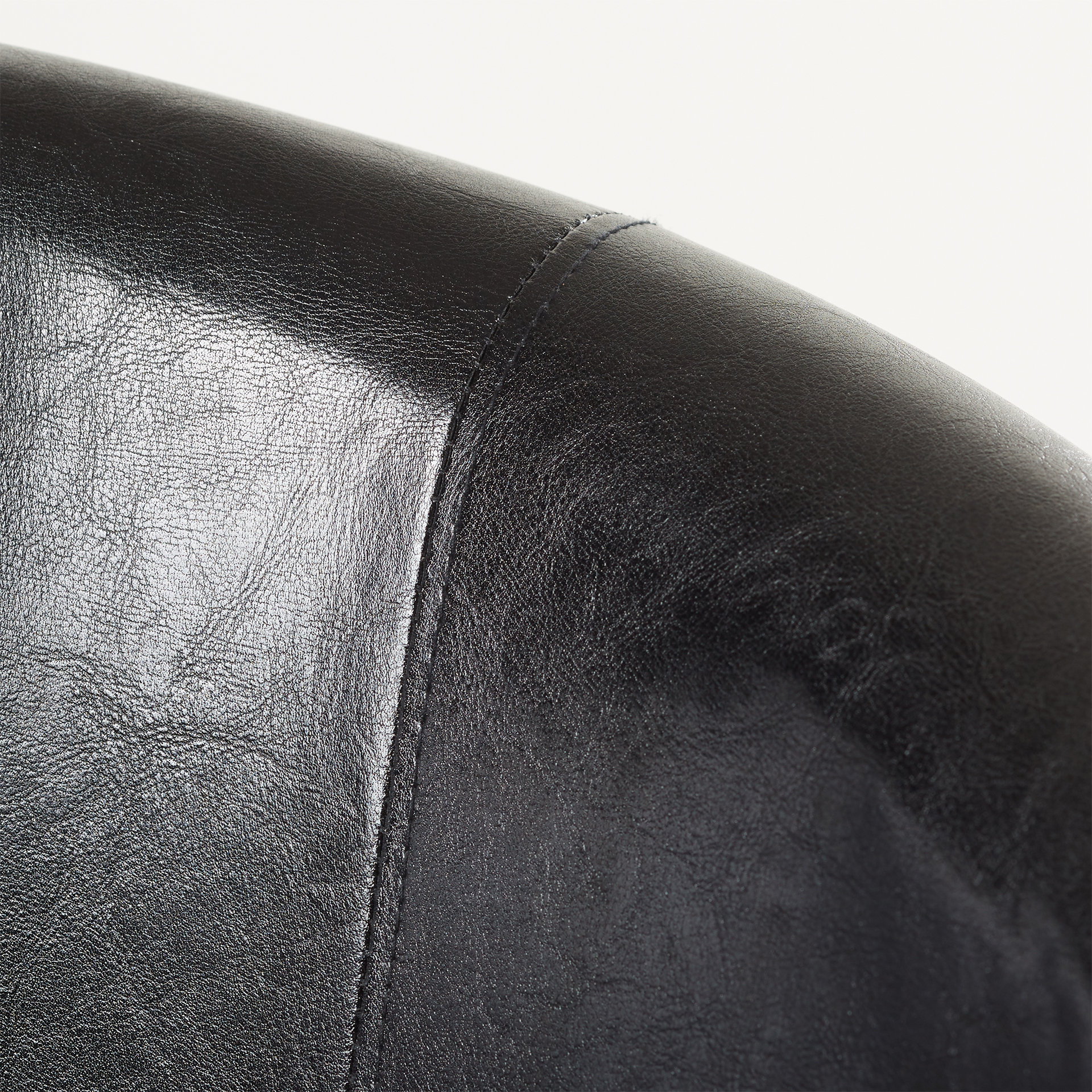 Riley Ave. Marcy Tub Chair & Reviews Wayfair UK