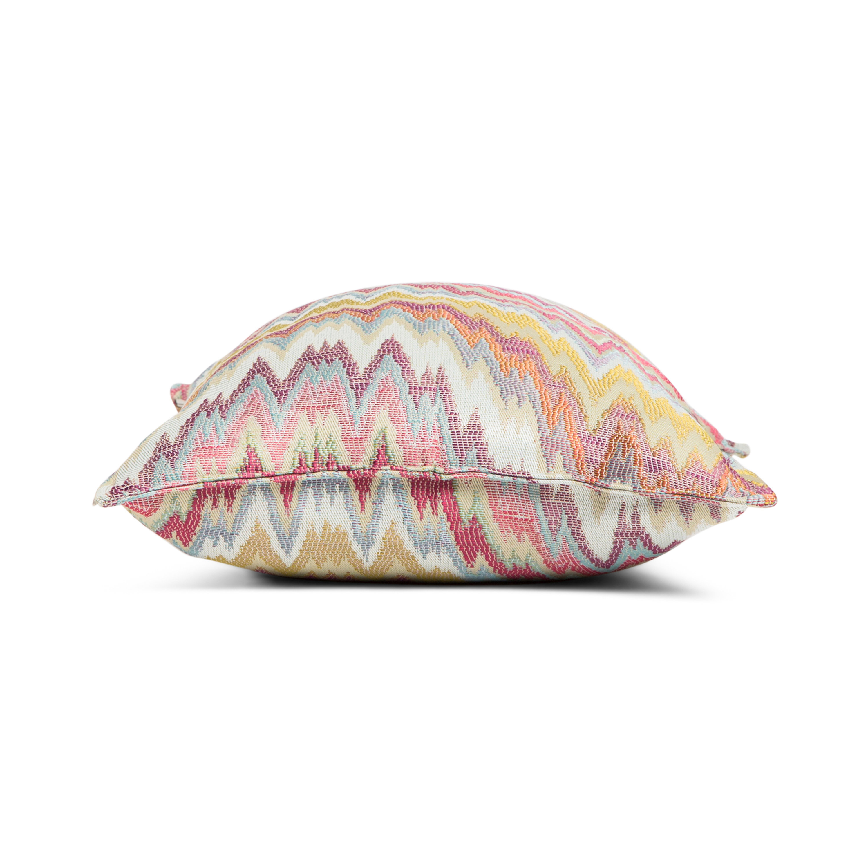 Designer Collections by Sheri Designer Collections by Sheri Ziggy Throw