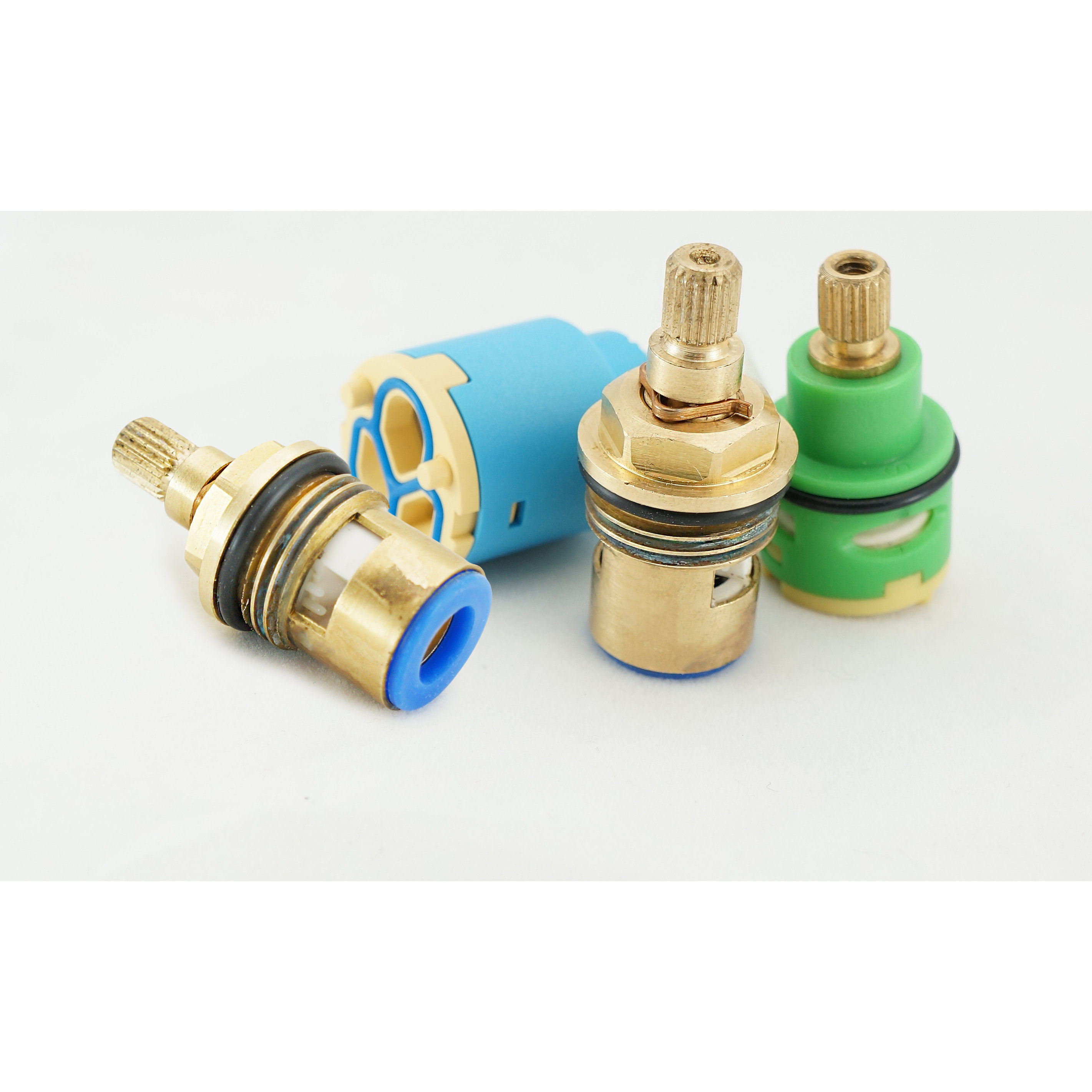 Luxe Bidet Neo Toilet Seat Bidet & Reviews Wayfair