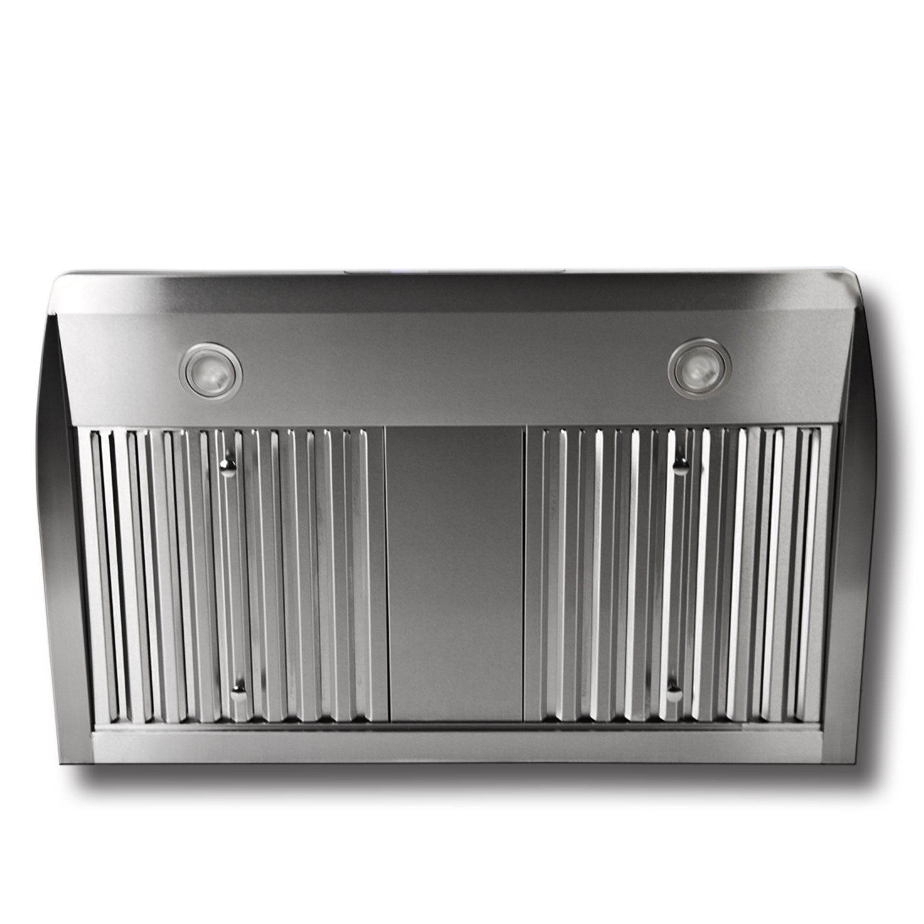 ProLine Range Hoods 30" 900 CFM Ducted Wall/Under Range Hood