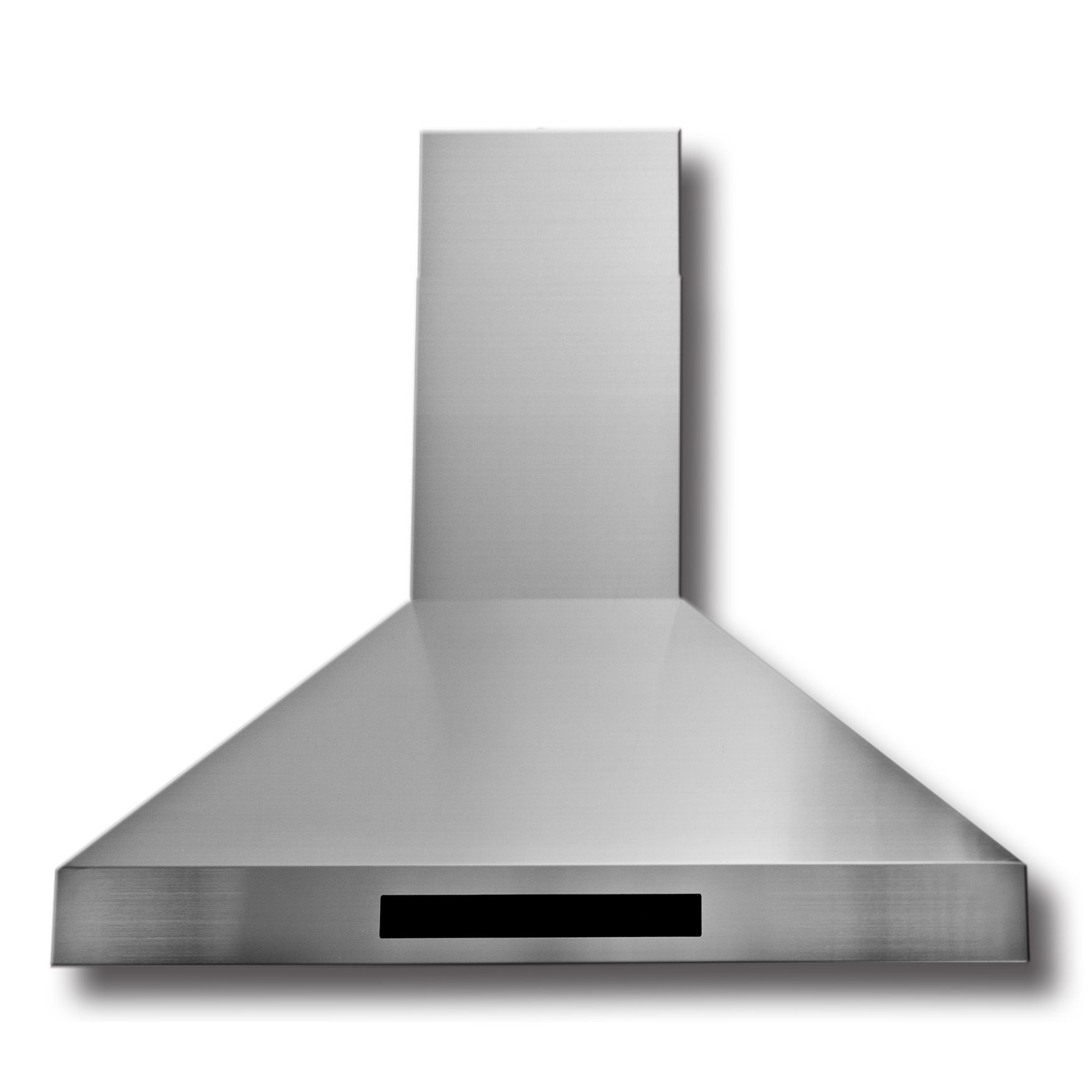 ProLine Range Hoods 36" 1800 CFM Ducted Wall Mount Range Hood & Reviews