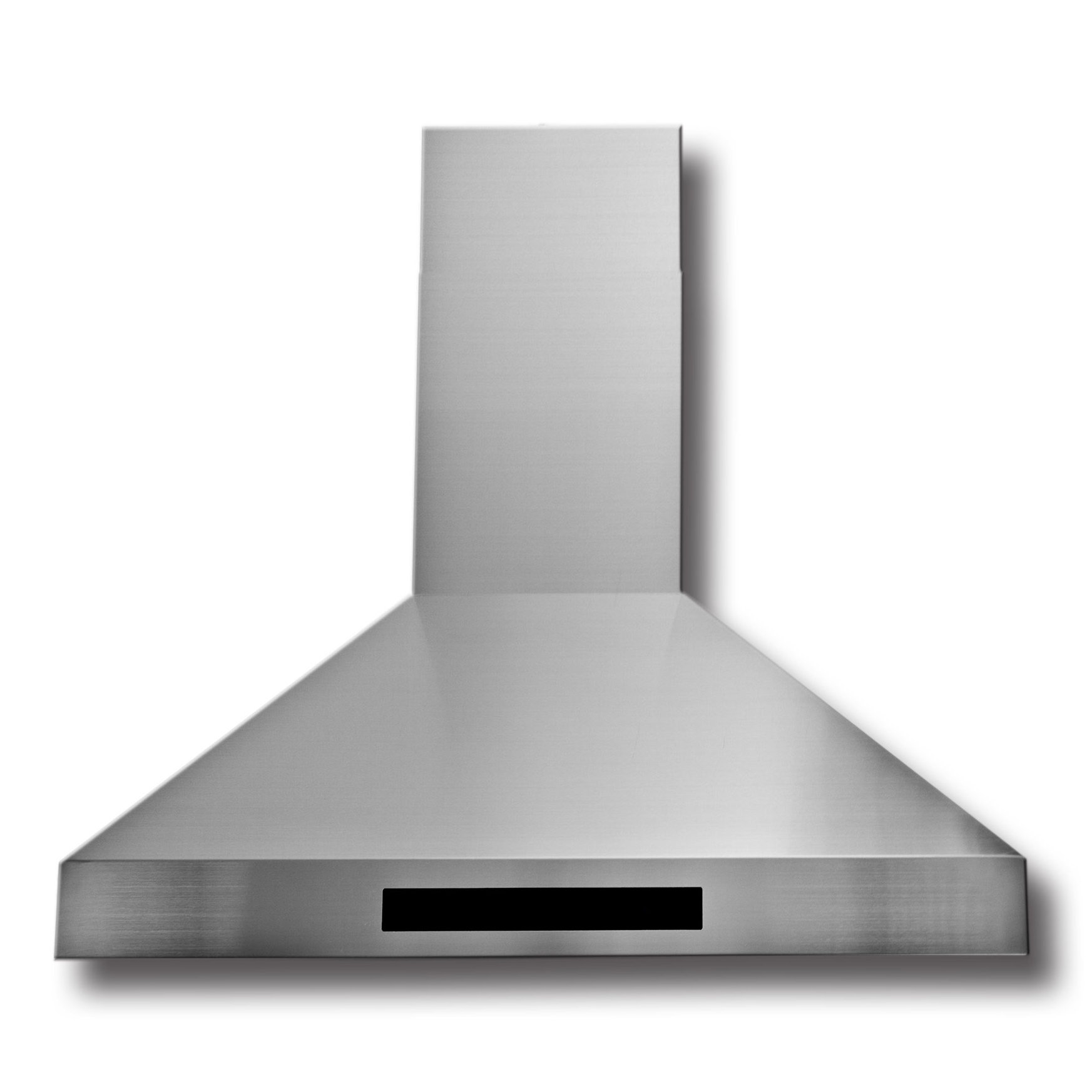 ProLine Range Hoods 42" 1800 CFM Ducted Wall Mount Range Hood & Reviews