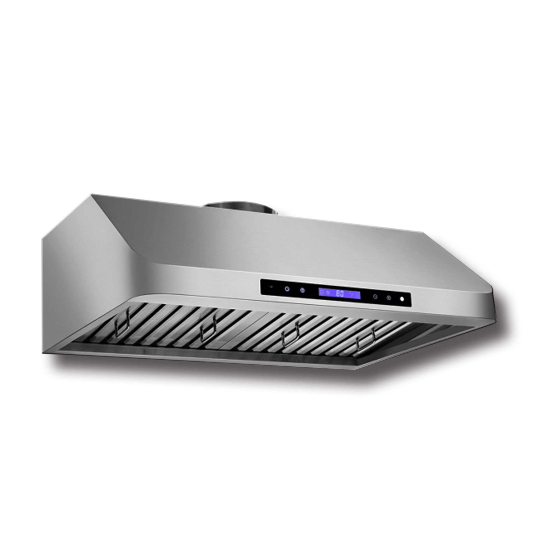 ProLine Range Hoods 30