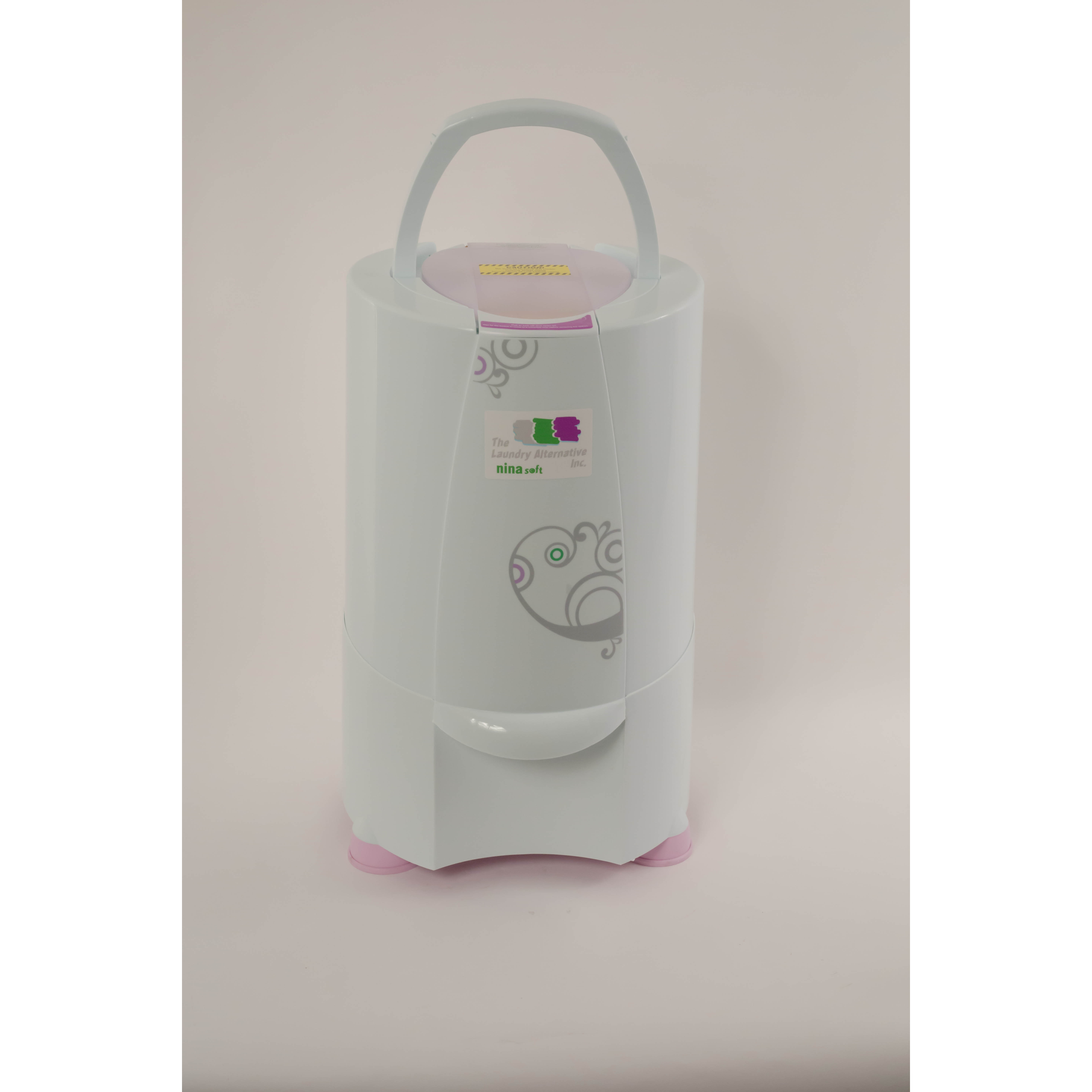 The Laundry Alternative Portable Energy Saving Dryer & Reviews Wayfair